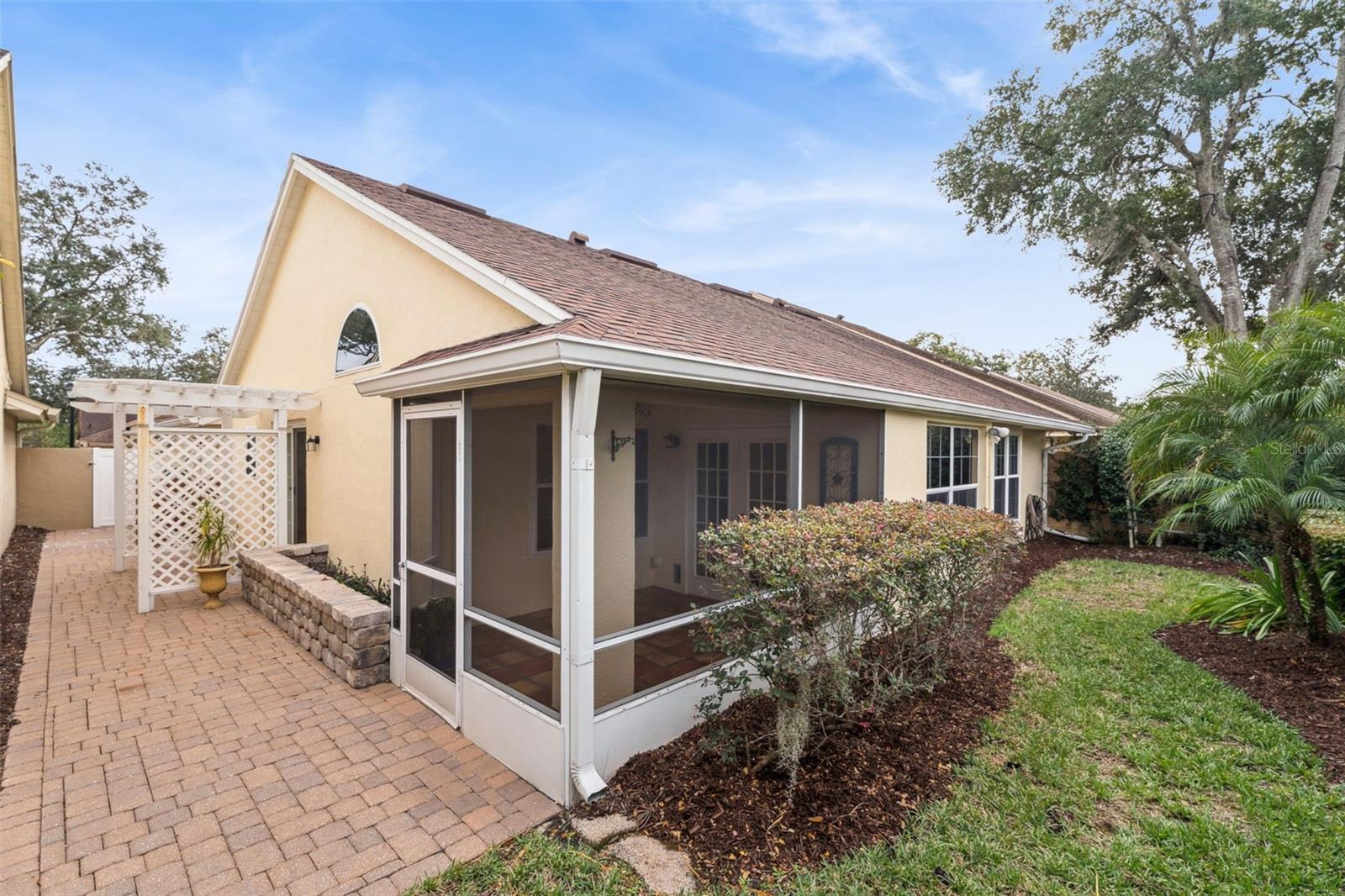 Image 34 of 38 For 709 Barrington Circle