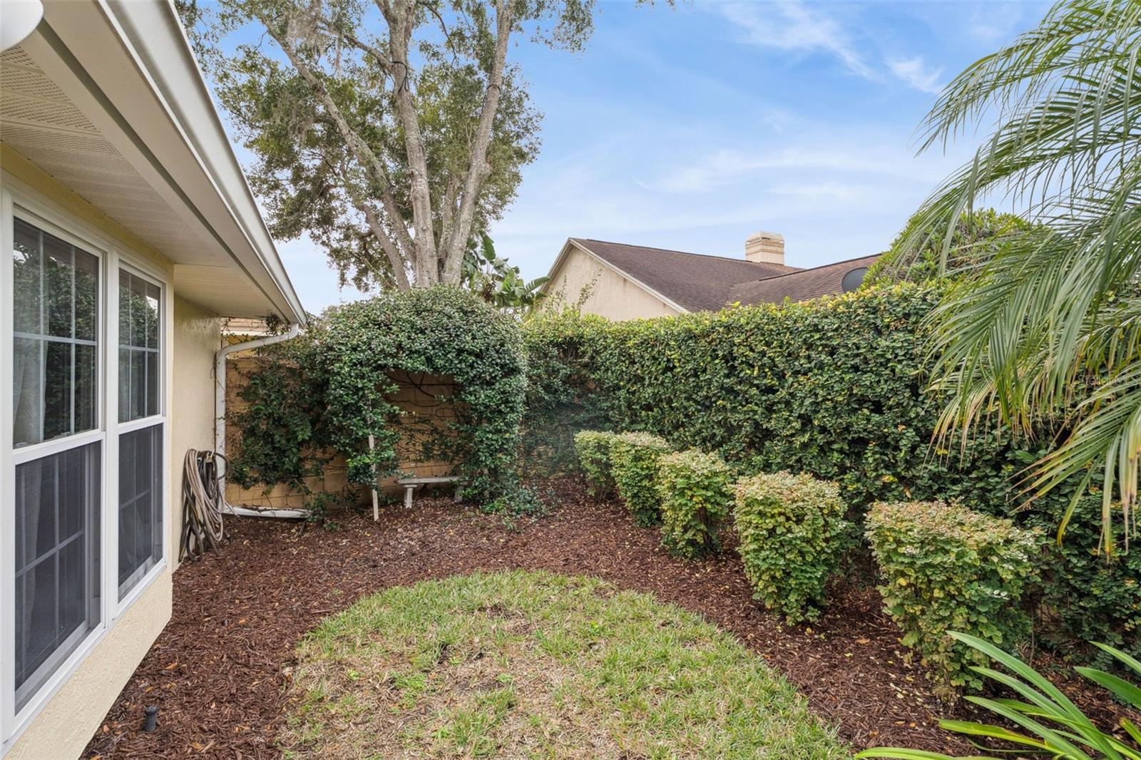 Image 35 of 38 For 709 Barrington Circle