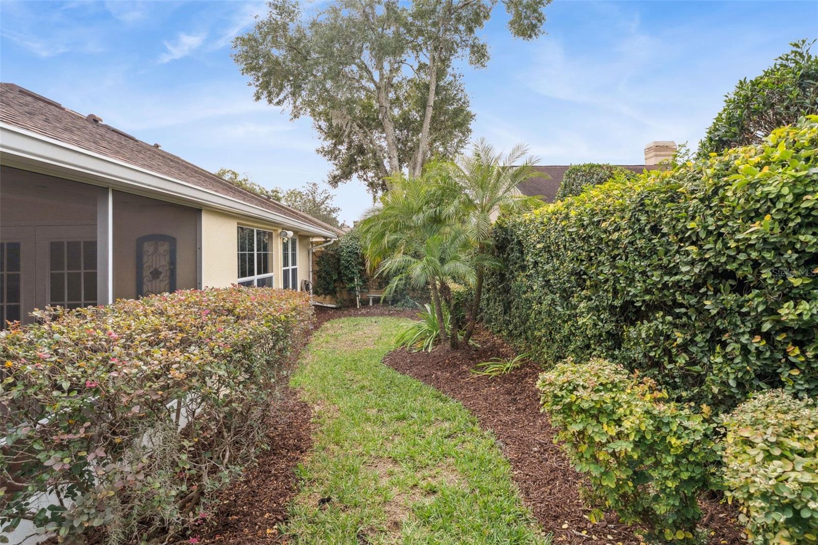 Image 36 of 38 For 709 Barrington Circle