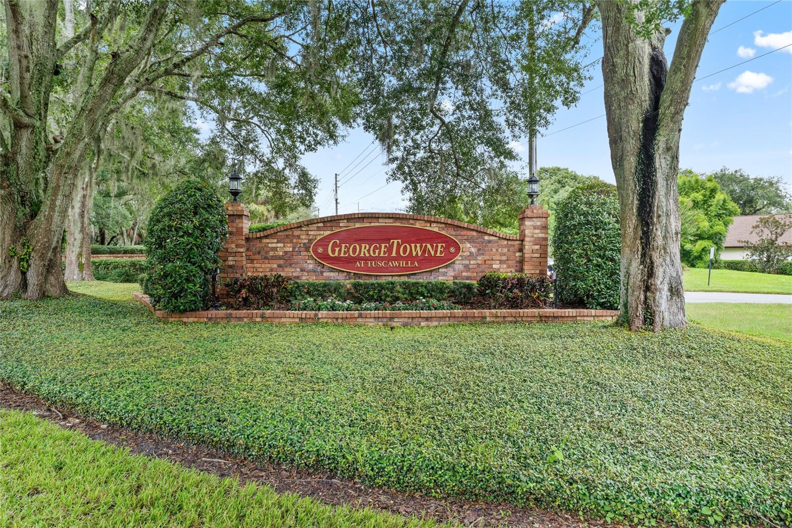 Image 37 of 38 For 709 Barrington Circle