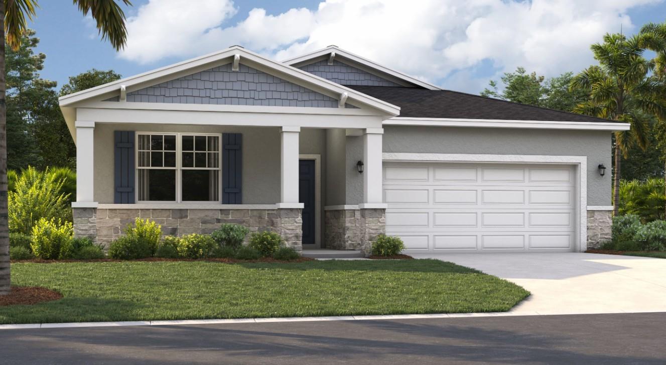 Details for 1280 Blue Daze Lane, EUSTIS, FL 32726