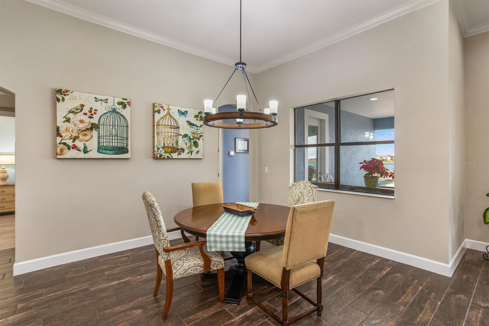 Image 18 of 51 For 15532 Avenue Of The Arbors