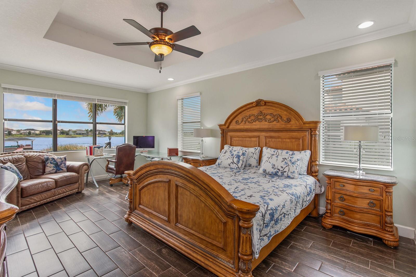 Image 22 of 51 For 15532 Avenue Of The Arbors