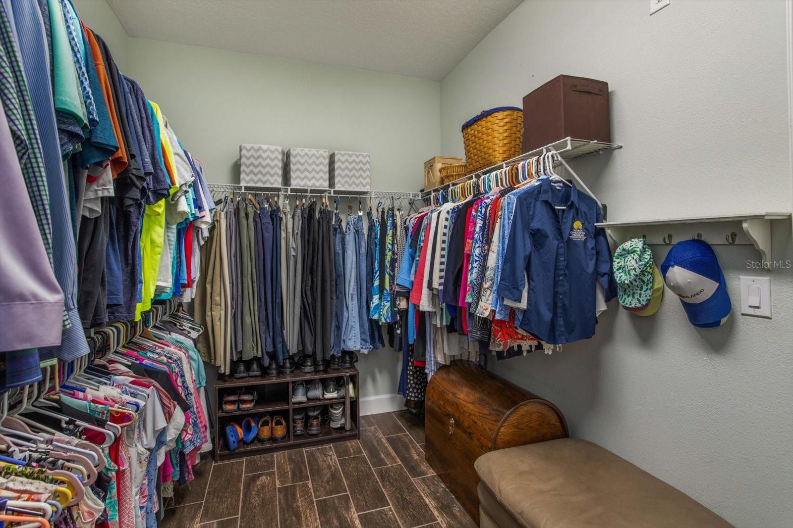 Image 25 of 51 For 15532 Avenue Of The Arbors