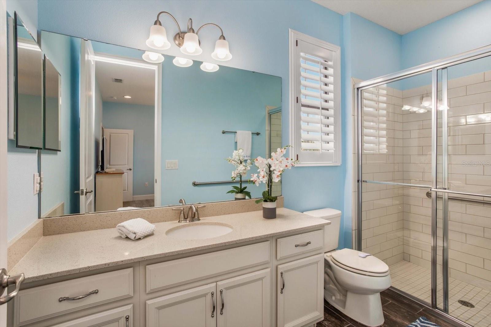 Image 27 of 51 For 15532 Avenue Of The Arbors