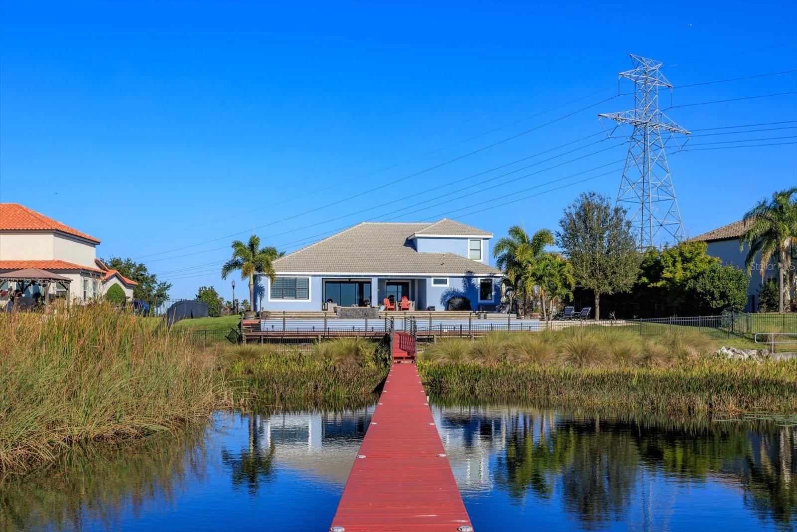 Image 3 of 51 For 15532 Avenue Of The Arbors