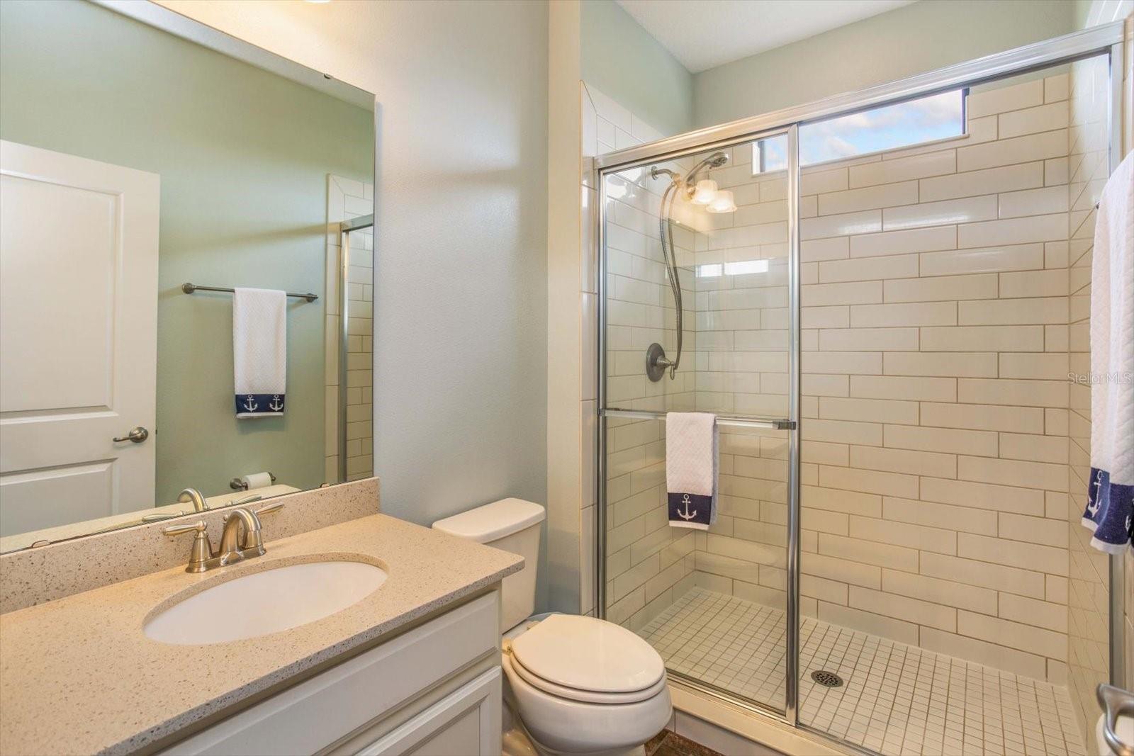 Image 34 of 51 For 15532 Avenue Of The Arbors