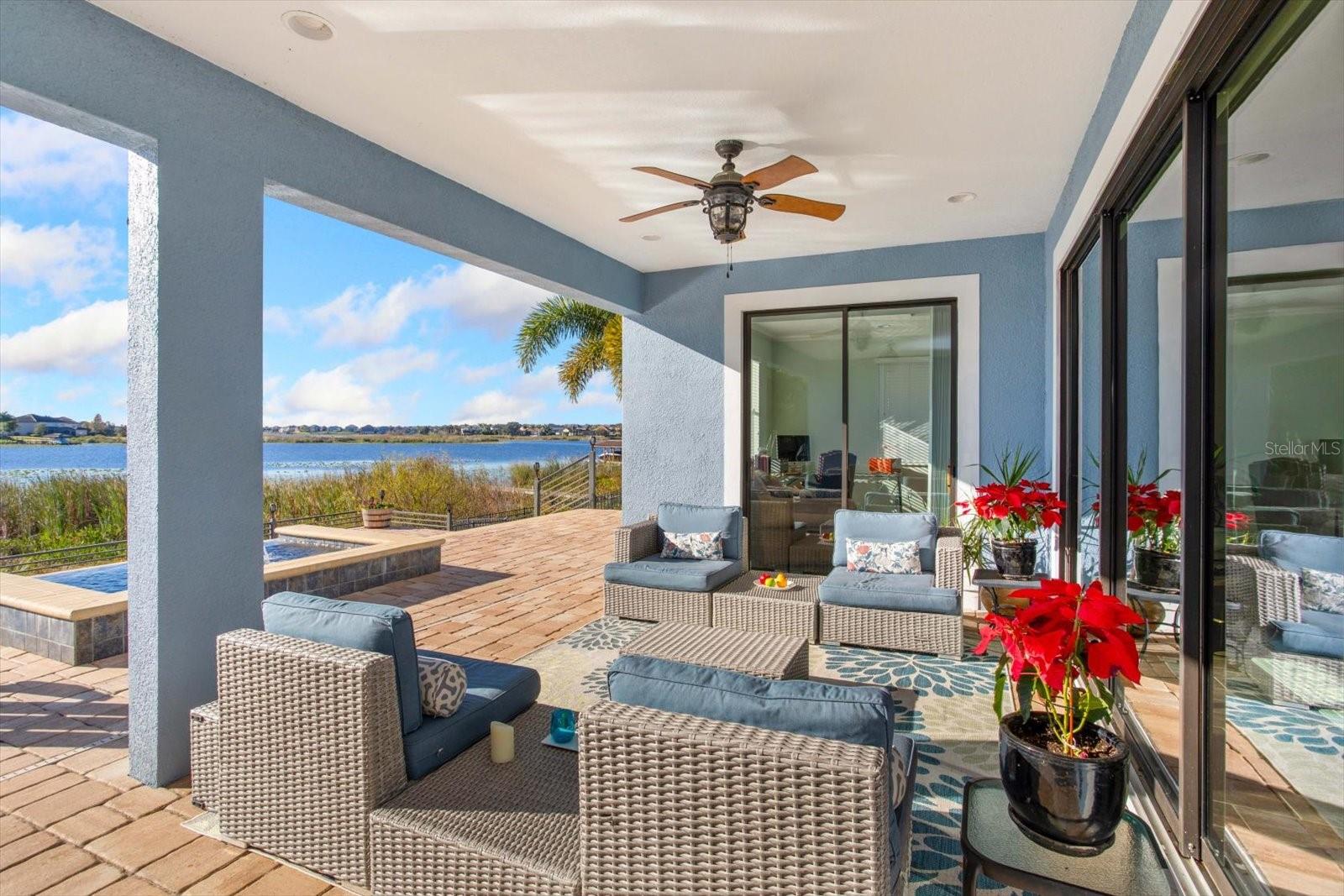 Image 38 of 51 For 15532 Avenue Of The Arbors