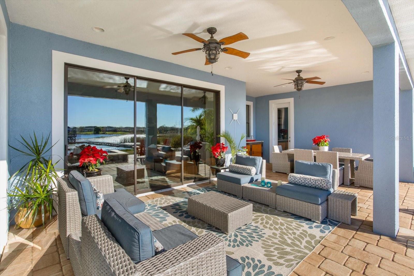 Image 39 of 51 For 15532 Avenue Of The Arbors