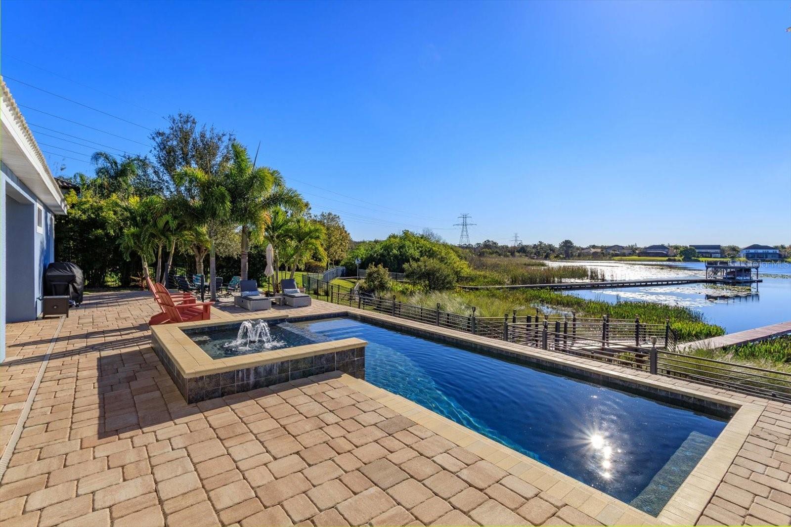 Image 4 of 51 For 15532 Avenue Of The Arbors