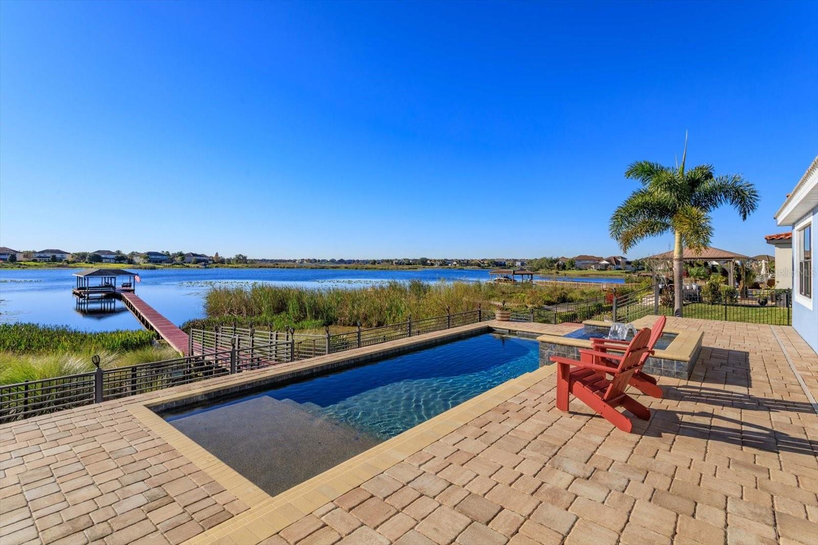 Image 40 of 51 For 15532 Avenue Of The Arbors