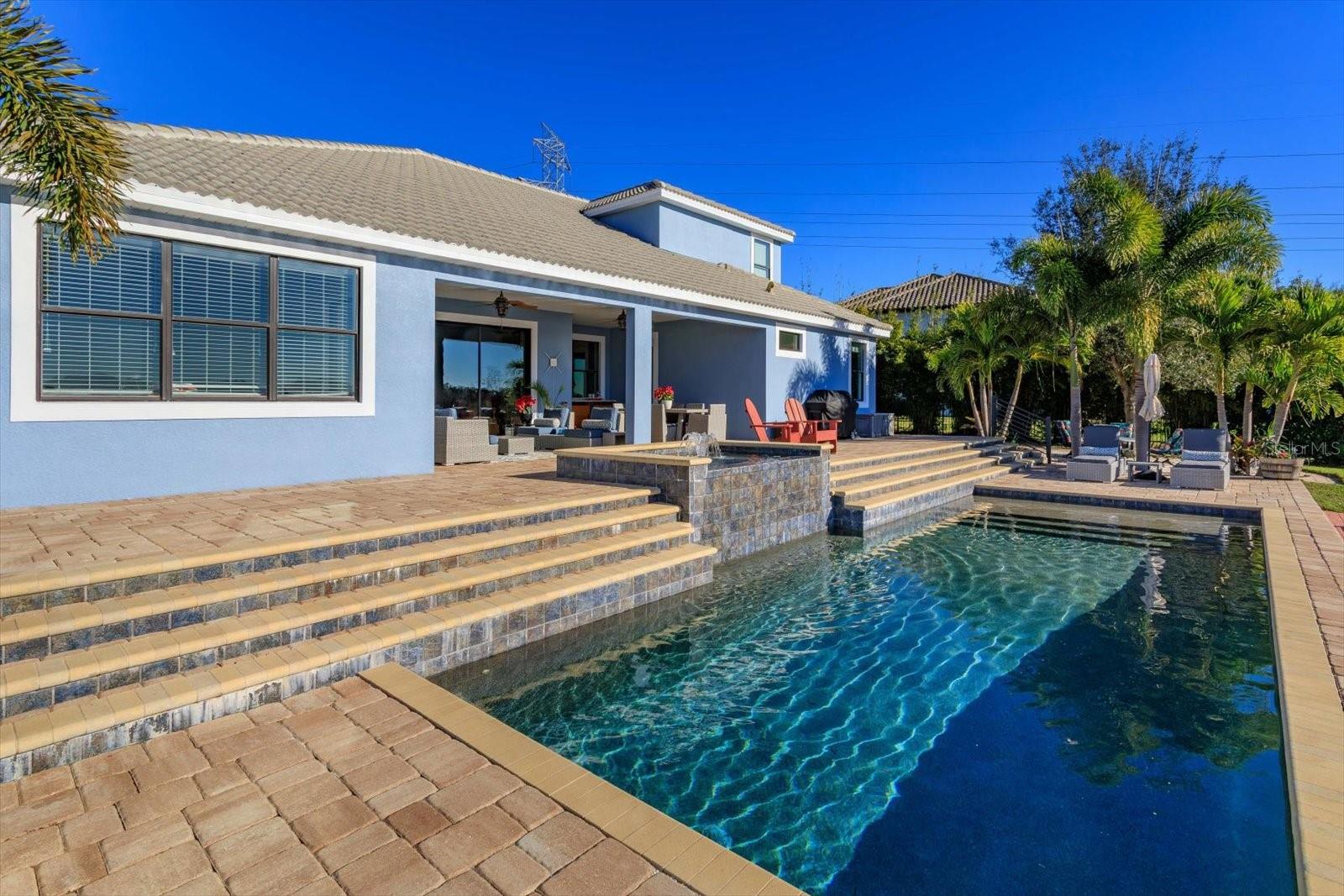 Image 42 of 51 For 15532 Avenue Of The Arbors