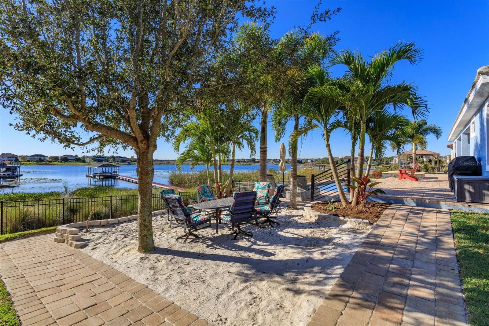 Image 44 of 51 For 15532 Avenue Of The Arbors