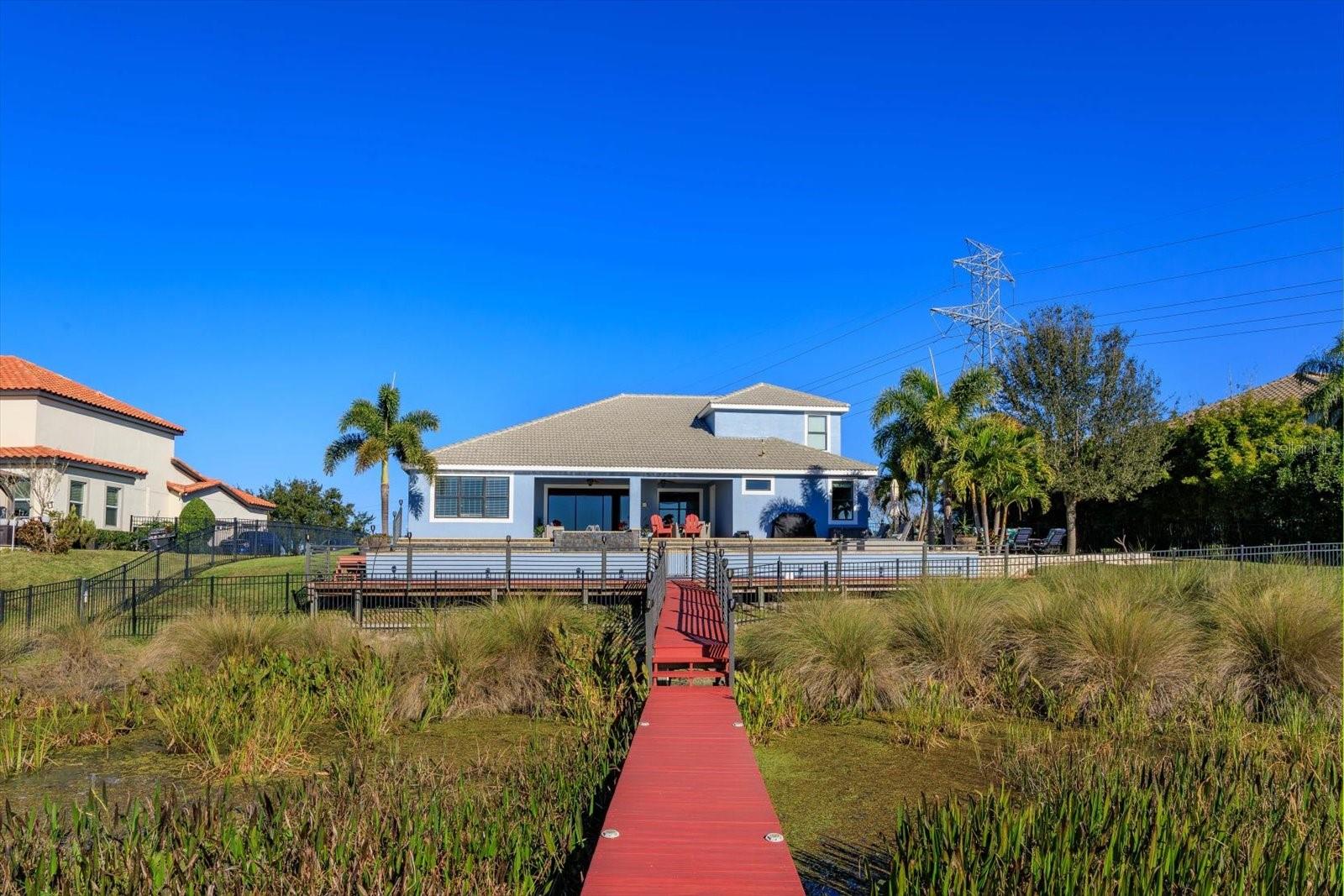 Image 46 of 51 For 15532 Avenue Of The Arbors