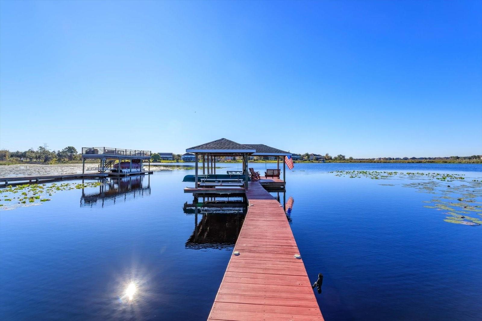 Image 47 of 51 For 15532 Avenue Of The Arbors