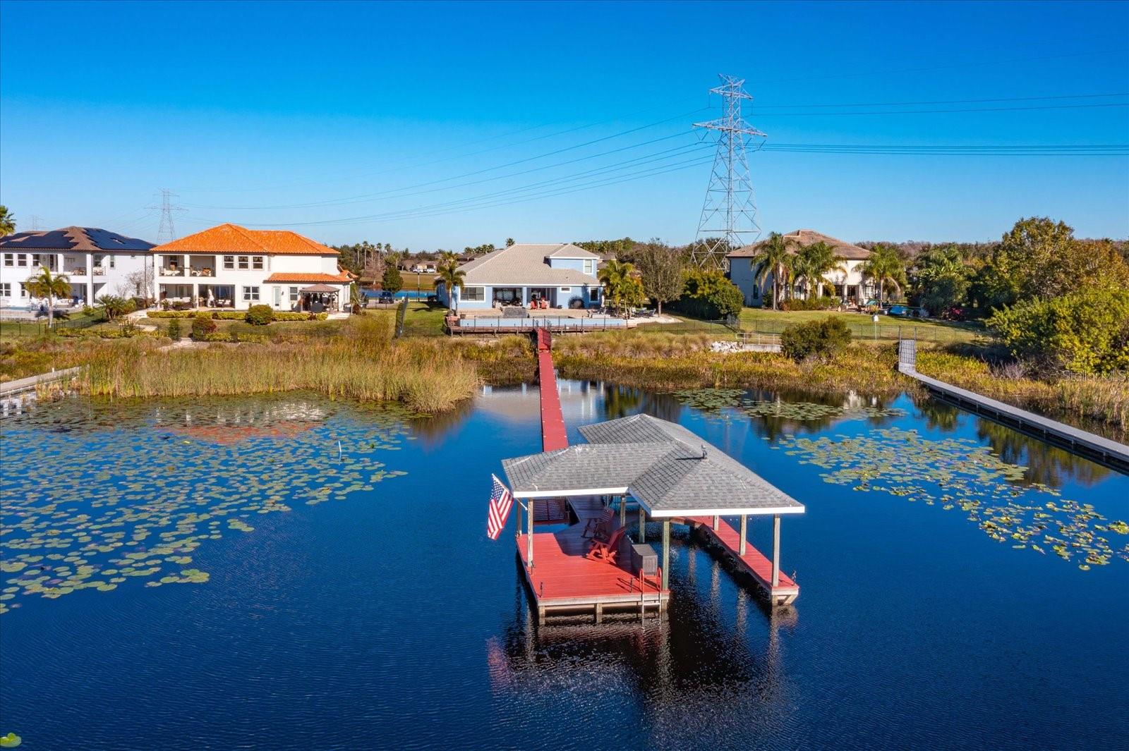 Image 48 of 51 For 15532 Avenue Of The Arbors