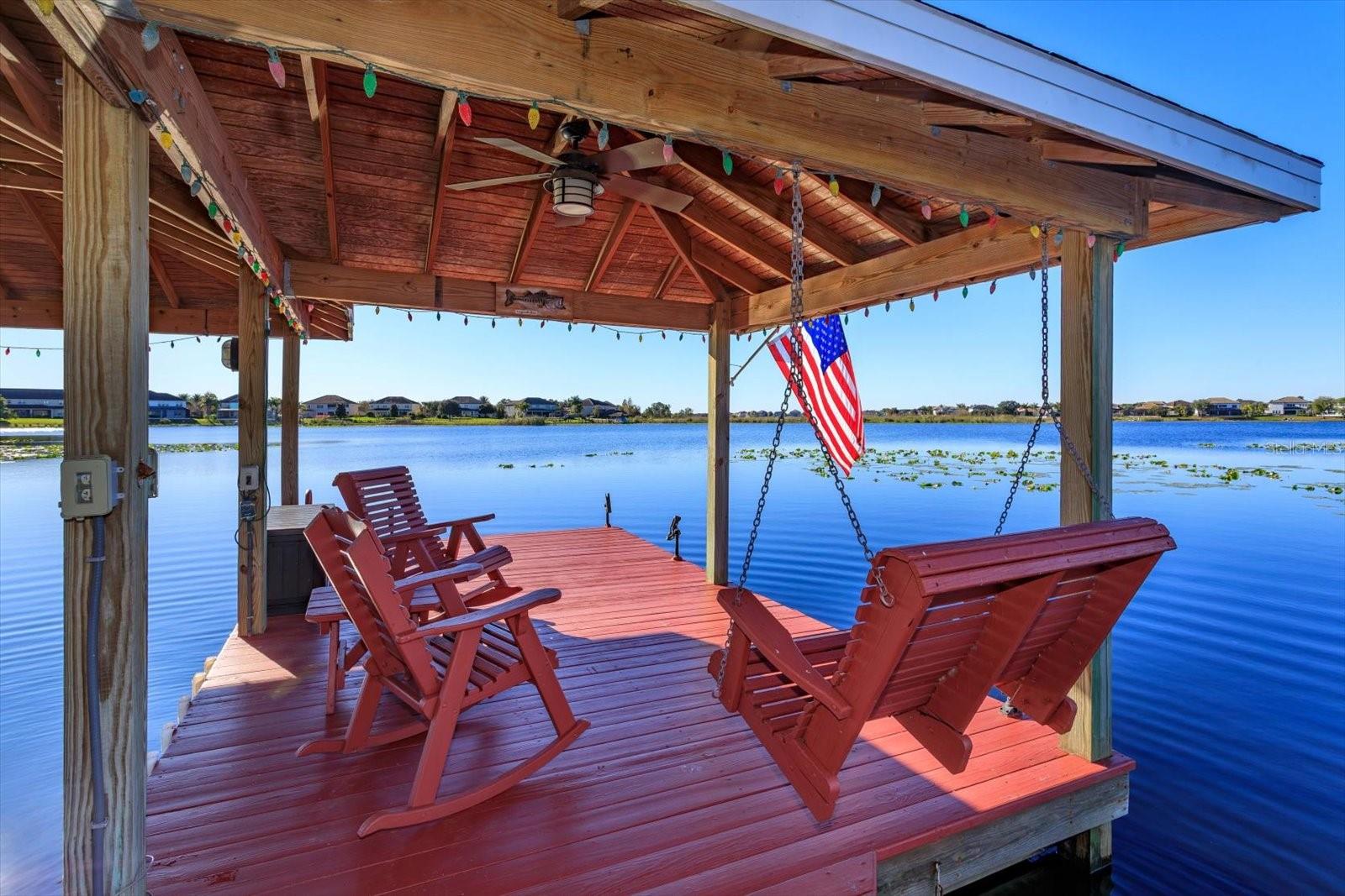 Image 49 of 51 For 15532 Avenue Of The Arbors