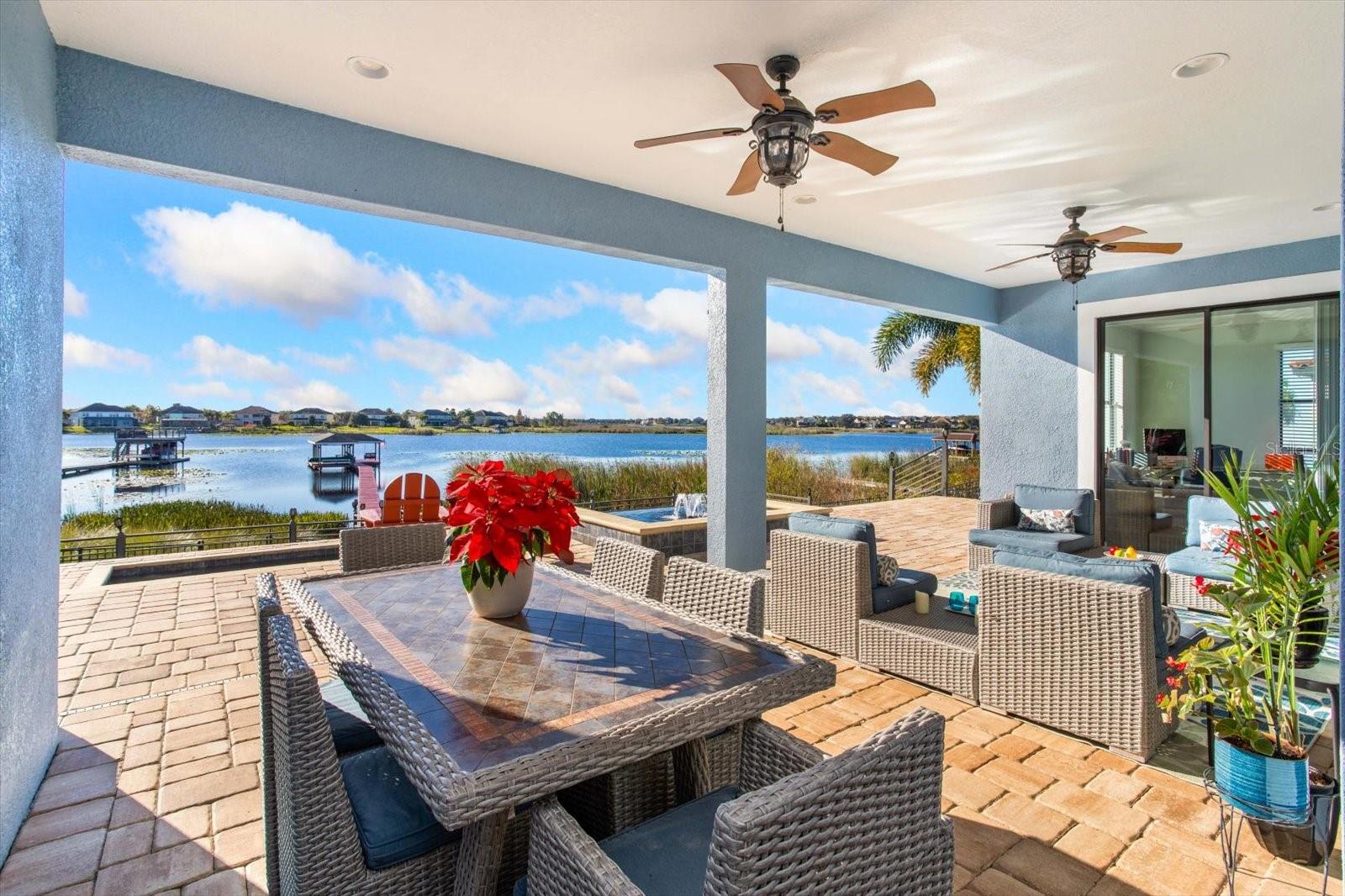 Image 5 of 51 For 15532 Avenue Of The Arbors