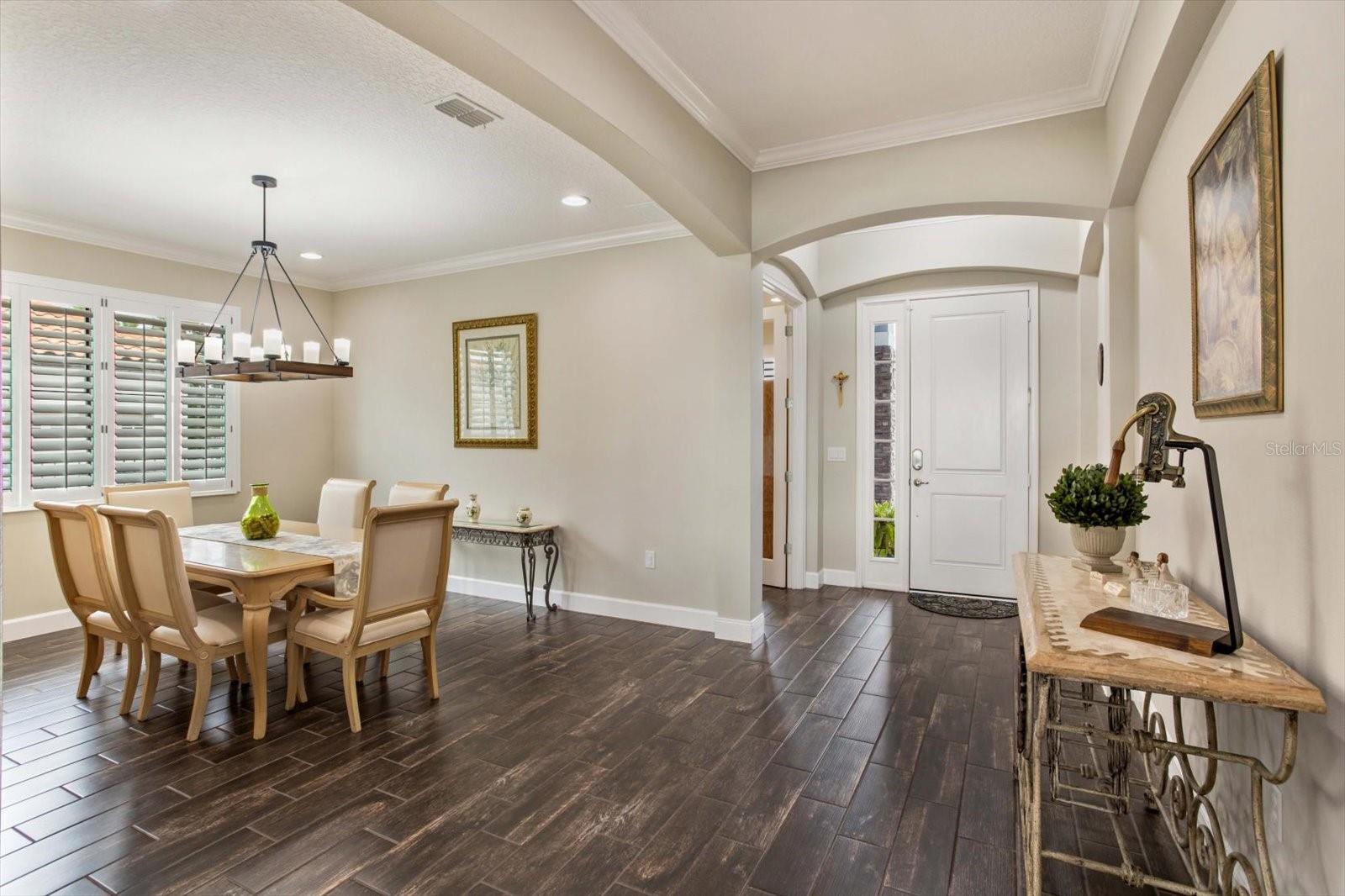 Image 7 of 51 For 15532 Avenue Of The Arbors