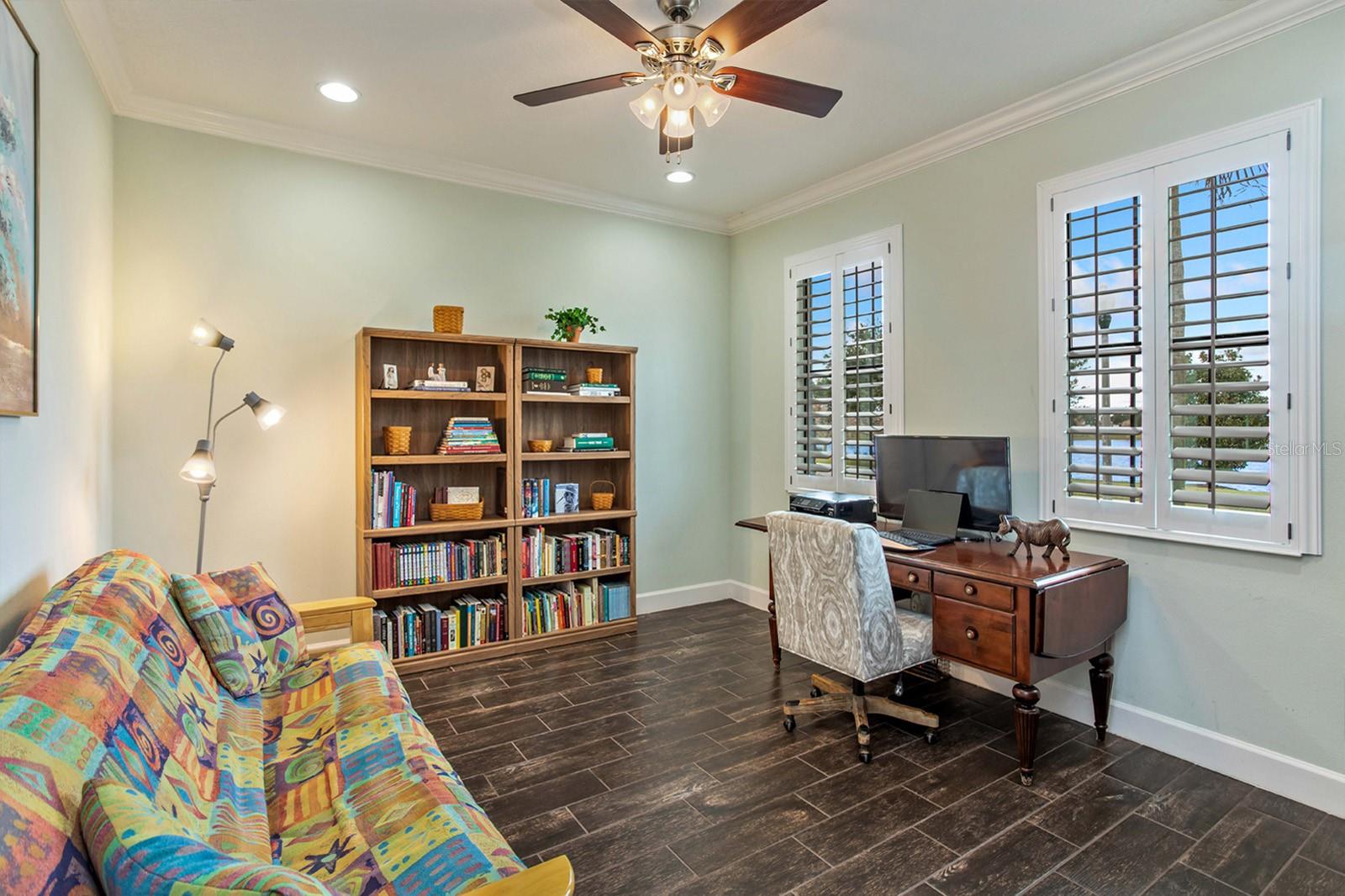 Image 8 of 51 For 15532 Avenue Of The Arbors