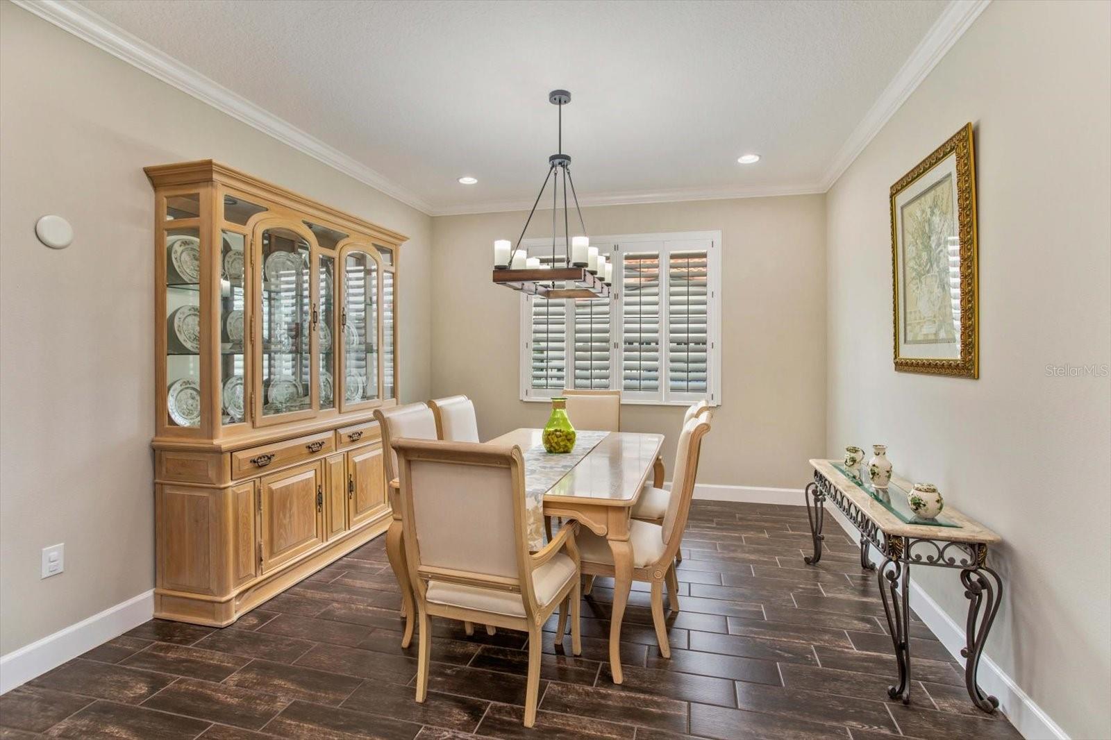 Image 9 of 51 For 15532 Avenue Of The Arbors