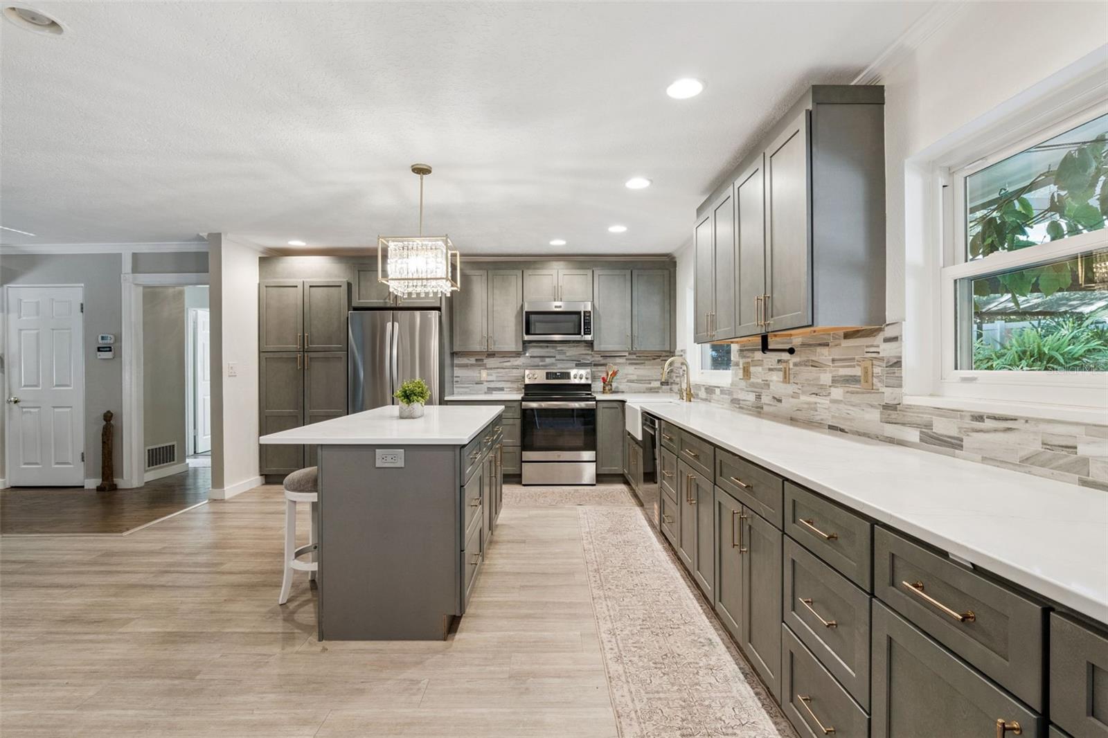 Image 10 of 62 For 1619 Druid Road