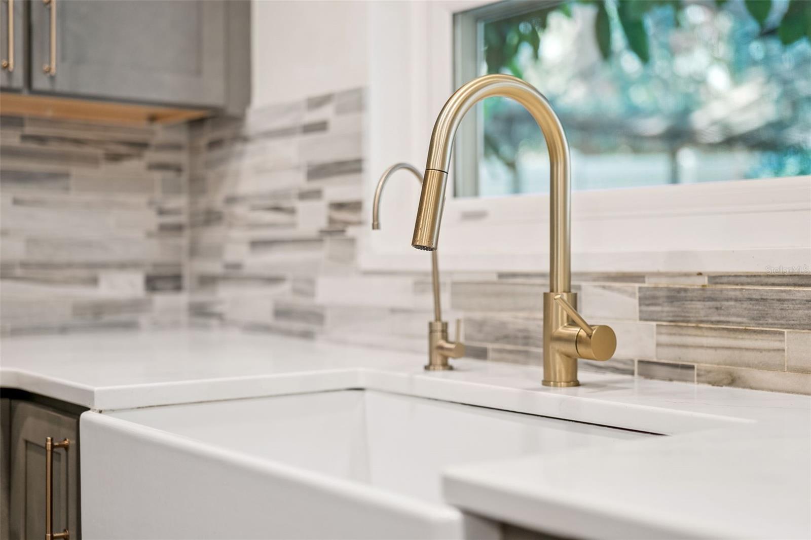 Image 11 of 62 For 1619 Druid Road