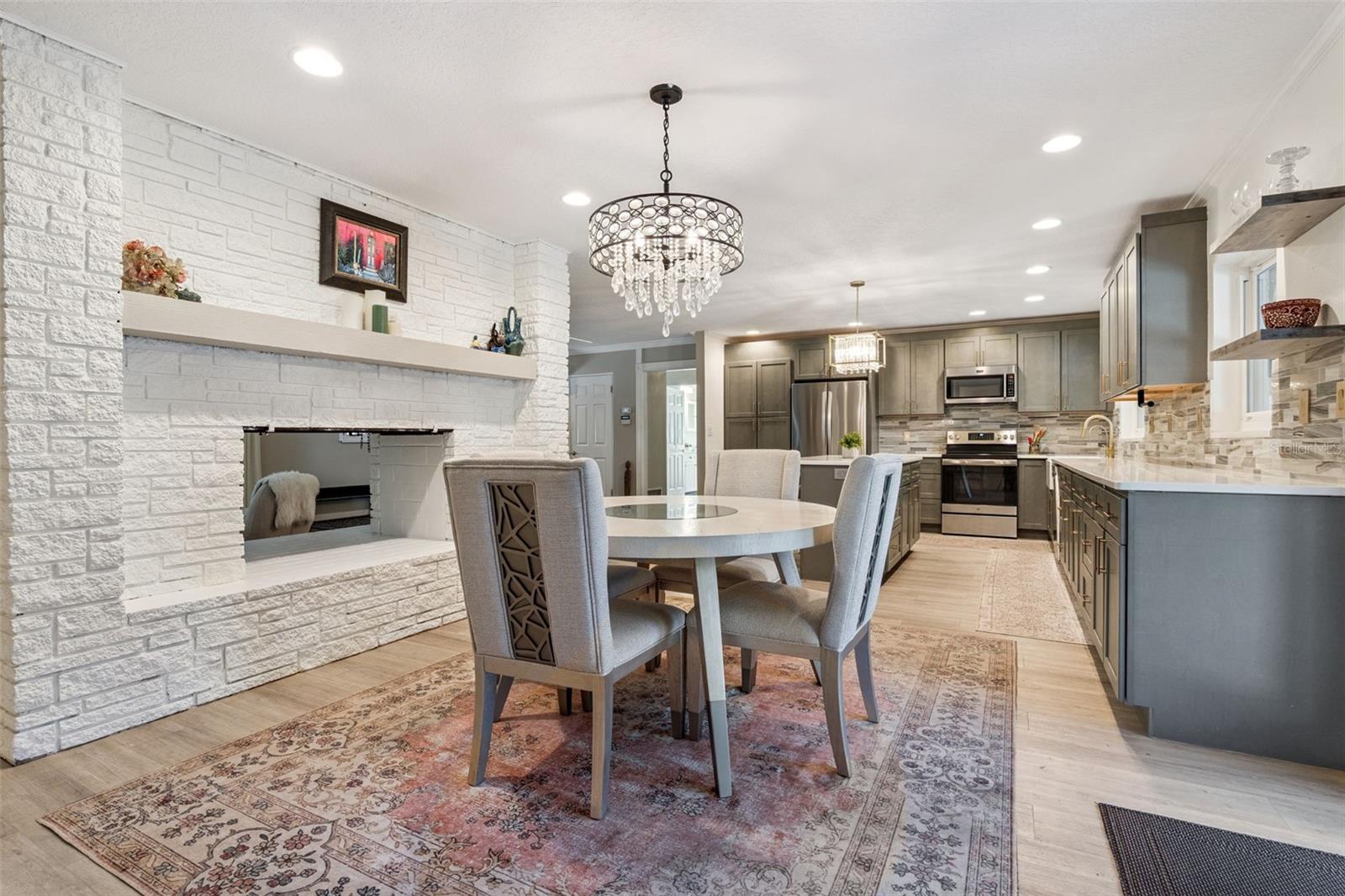 Image 12 of 62 For 1619 Druid Road