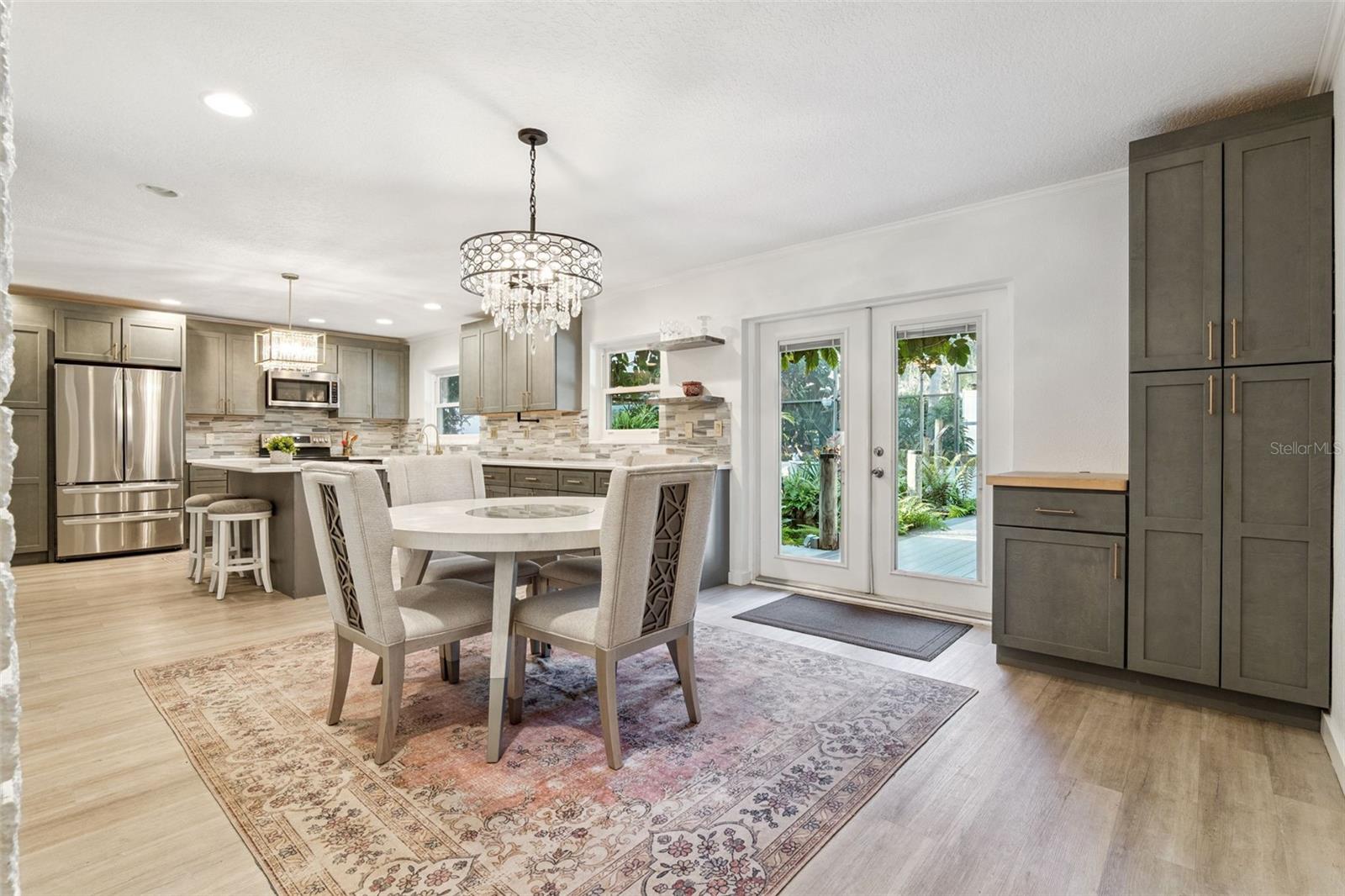 Image 13 of 62 For 1619 Druid Road