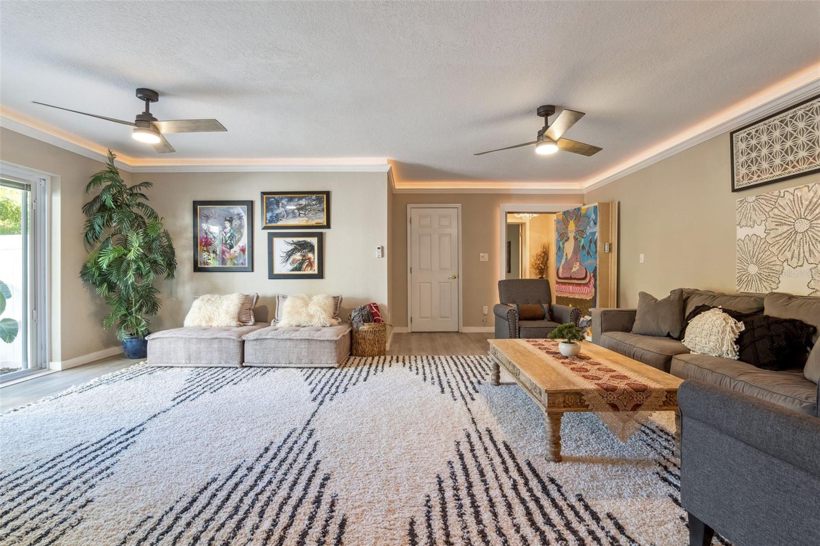 Image 14 of 62 For 1619 Druid Road