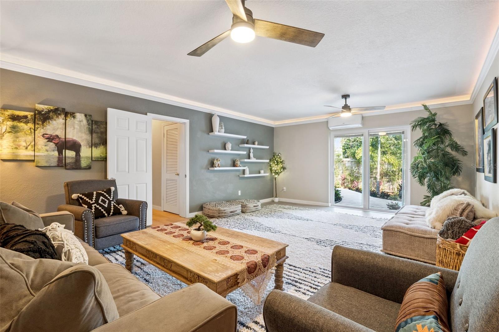 Image 15 of 62 For 1619 Druid Road