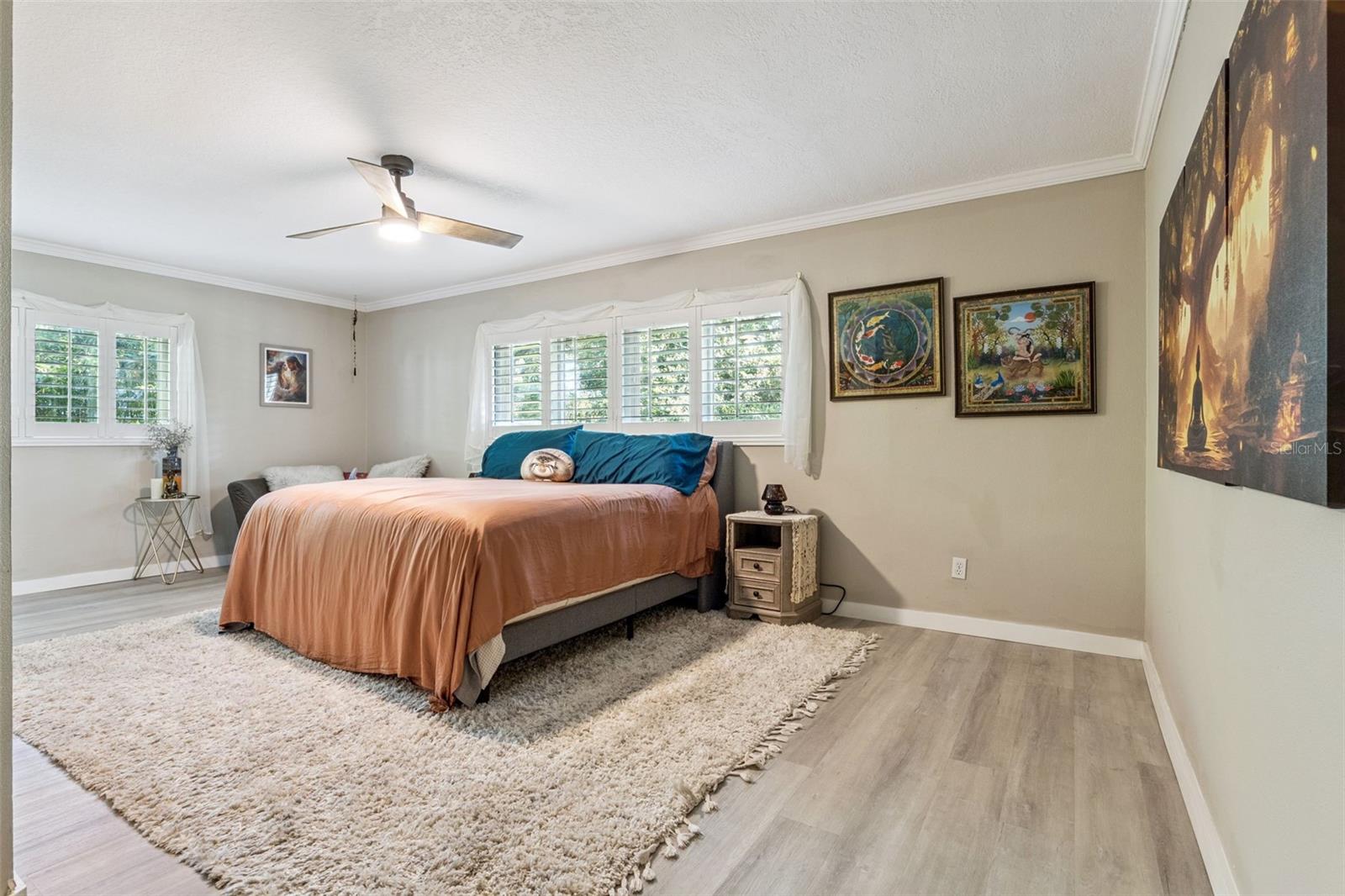 Image 17 of 62 For 1619 Druid Road