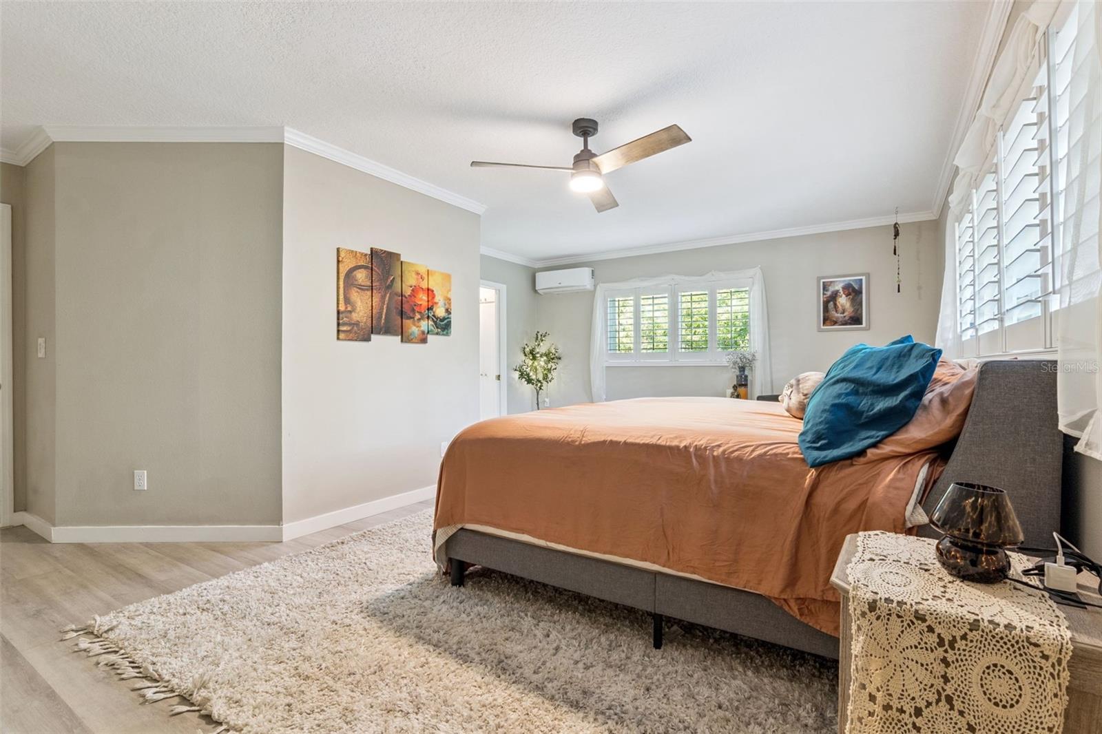 Image 18 of 62 For 1619 Druid Road