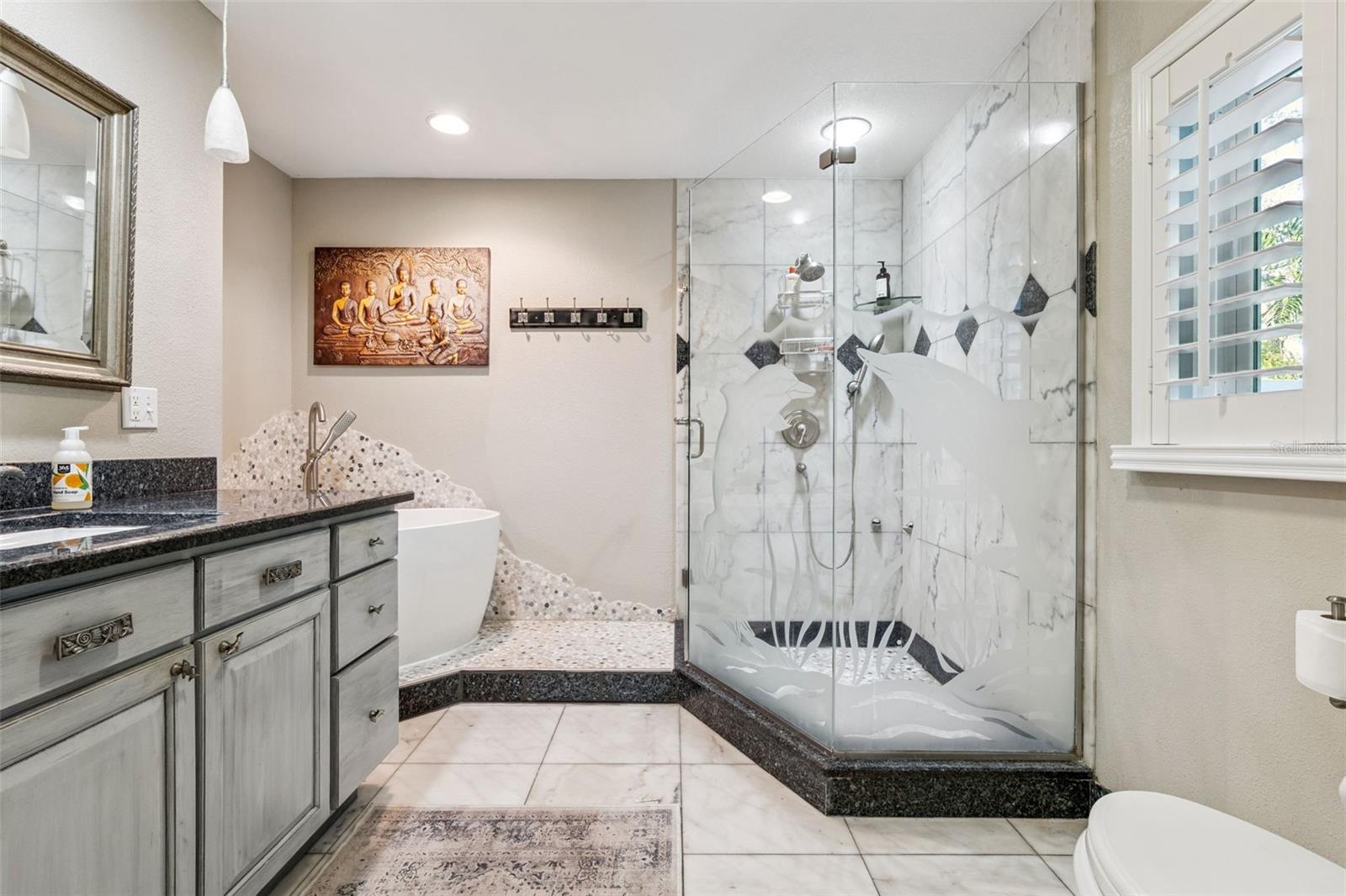 Image 19 of 62 For 1619 Druid Road