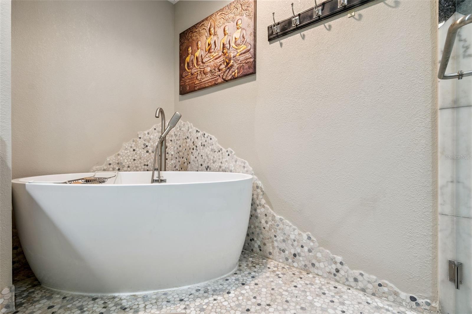 Image 20 of 62 For 1619 Druid Road