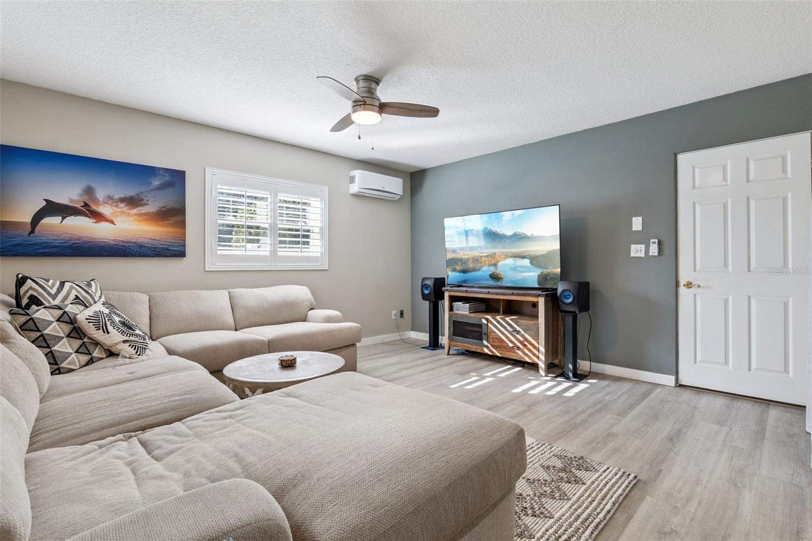 Image 21 of 62 For 1619 Druid Road