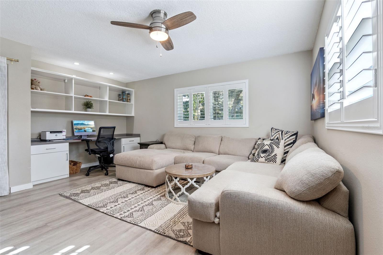 Image 22 of 62 For 1619 Druid Road