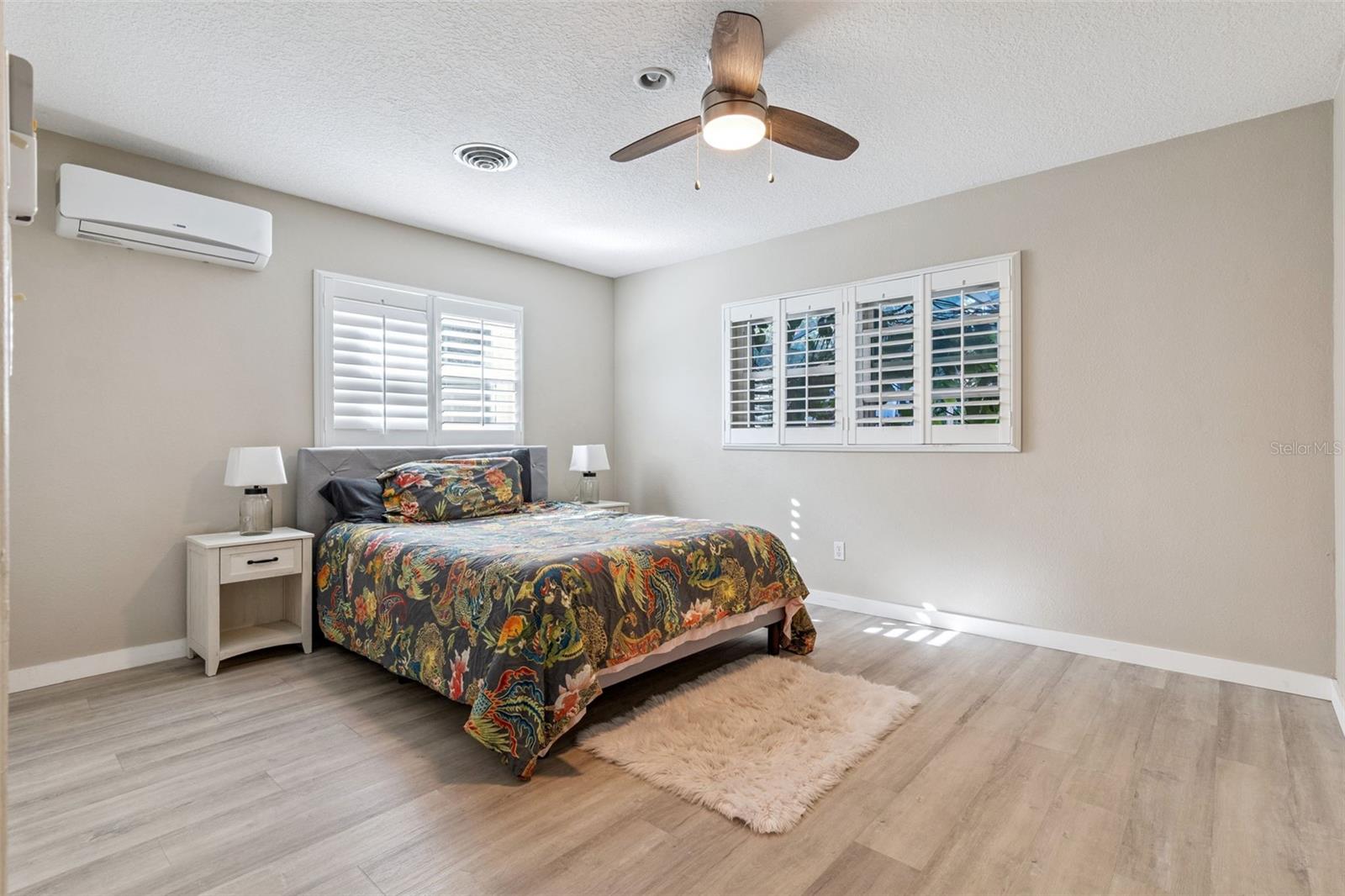 Image 23 of 62 For 1619 Druid Road