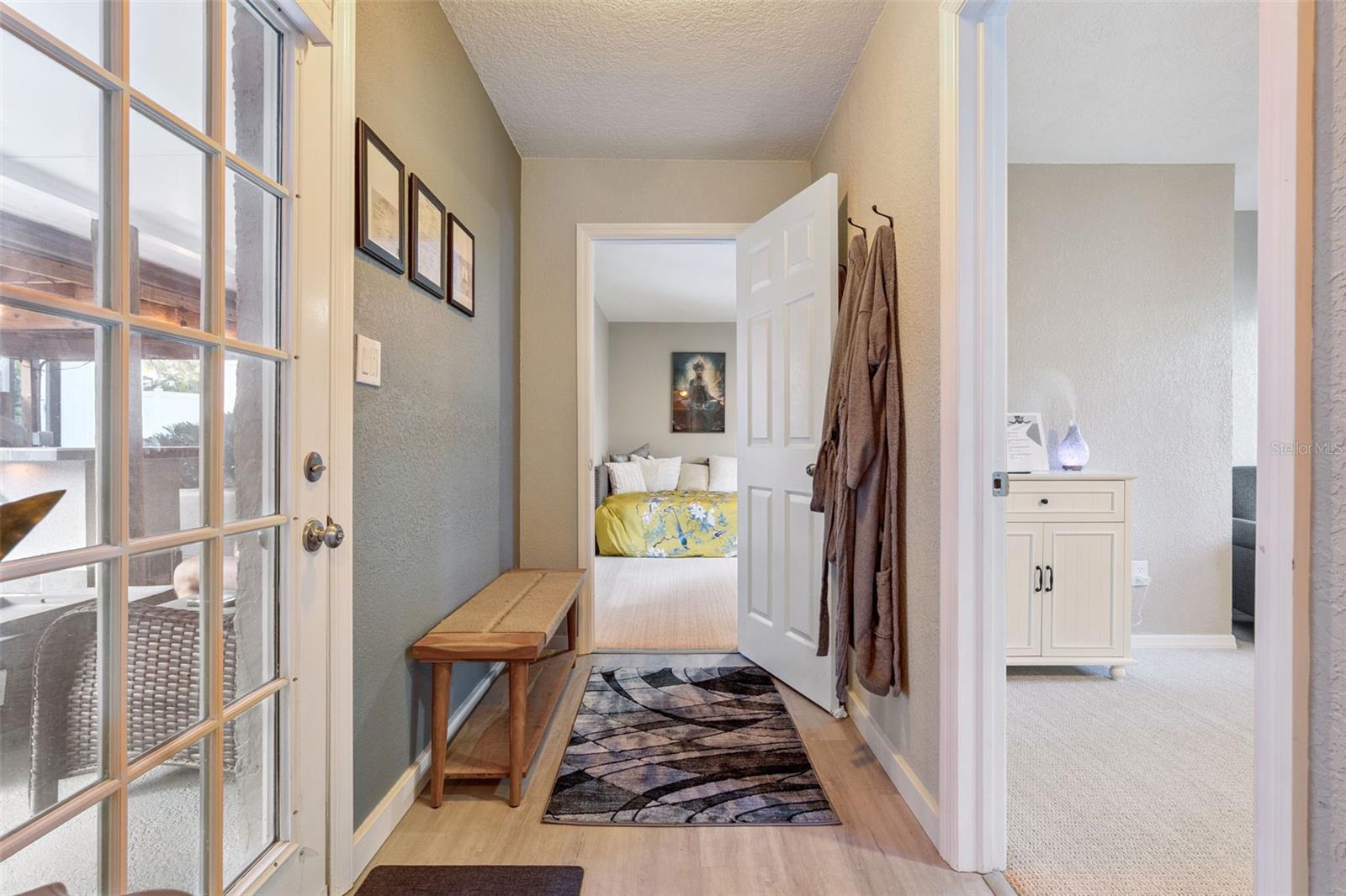 Image 26 of 62 For 1619 Druid Road