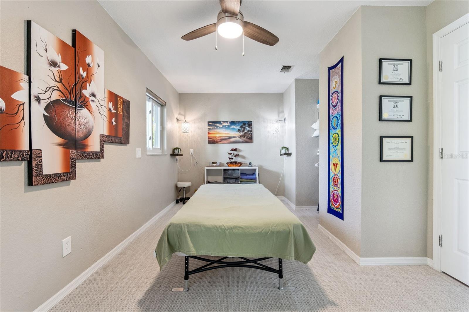 Image 27 of 62 For 1619 Druid Road