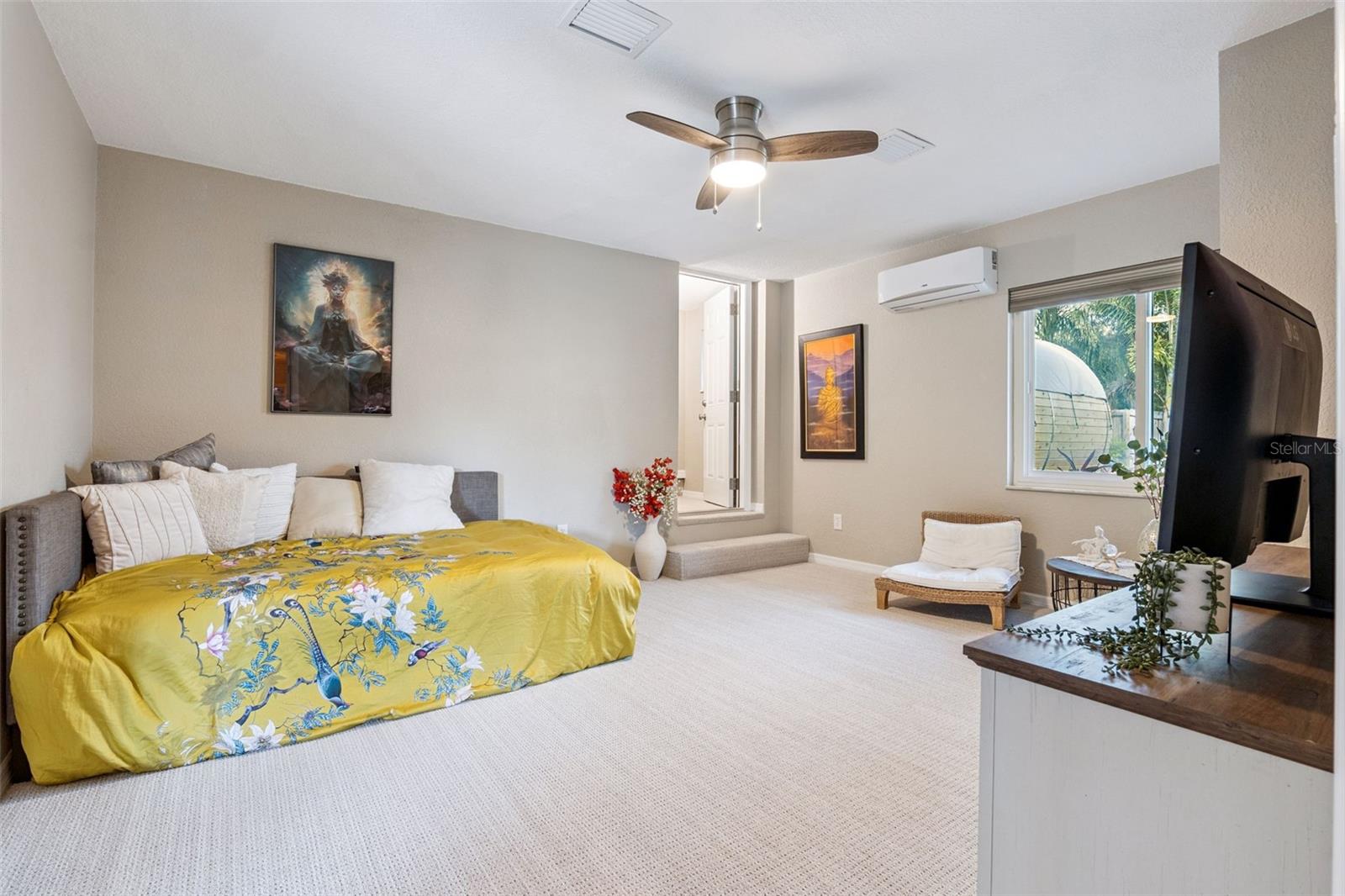 Image 28 of 62 For 1619 Druid Road