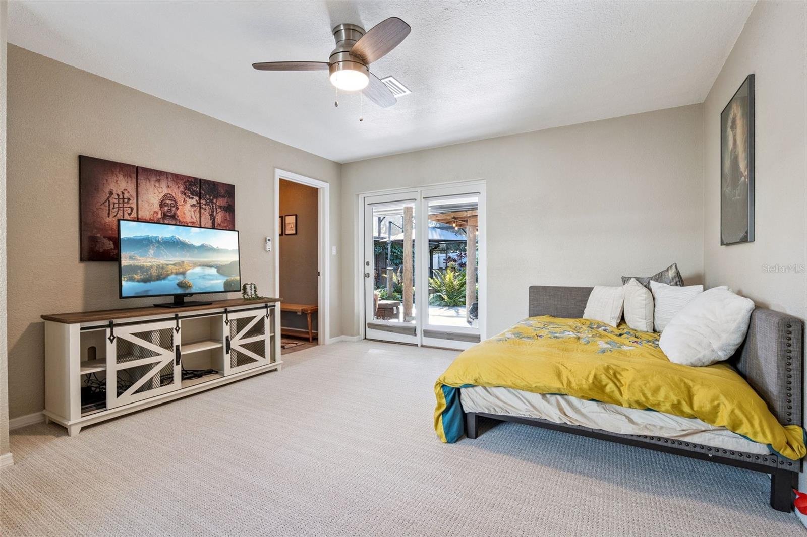 Image 29 of 62 For 1619 Druid Road