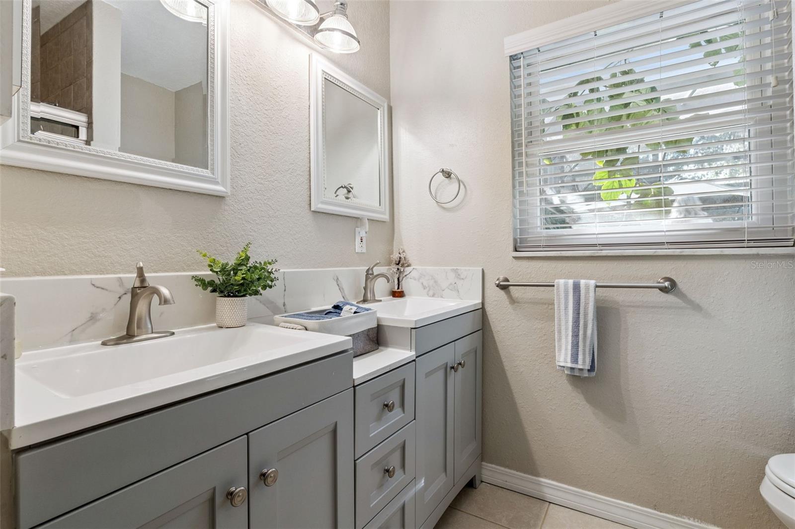 Image 30 of 62 For 1619 Druid Road