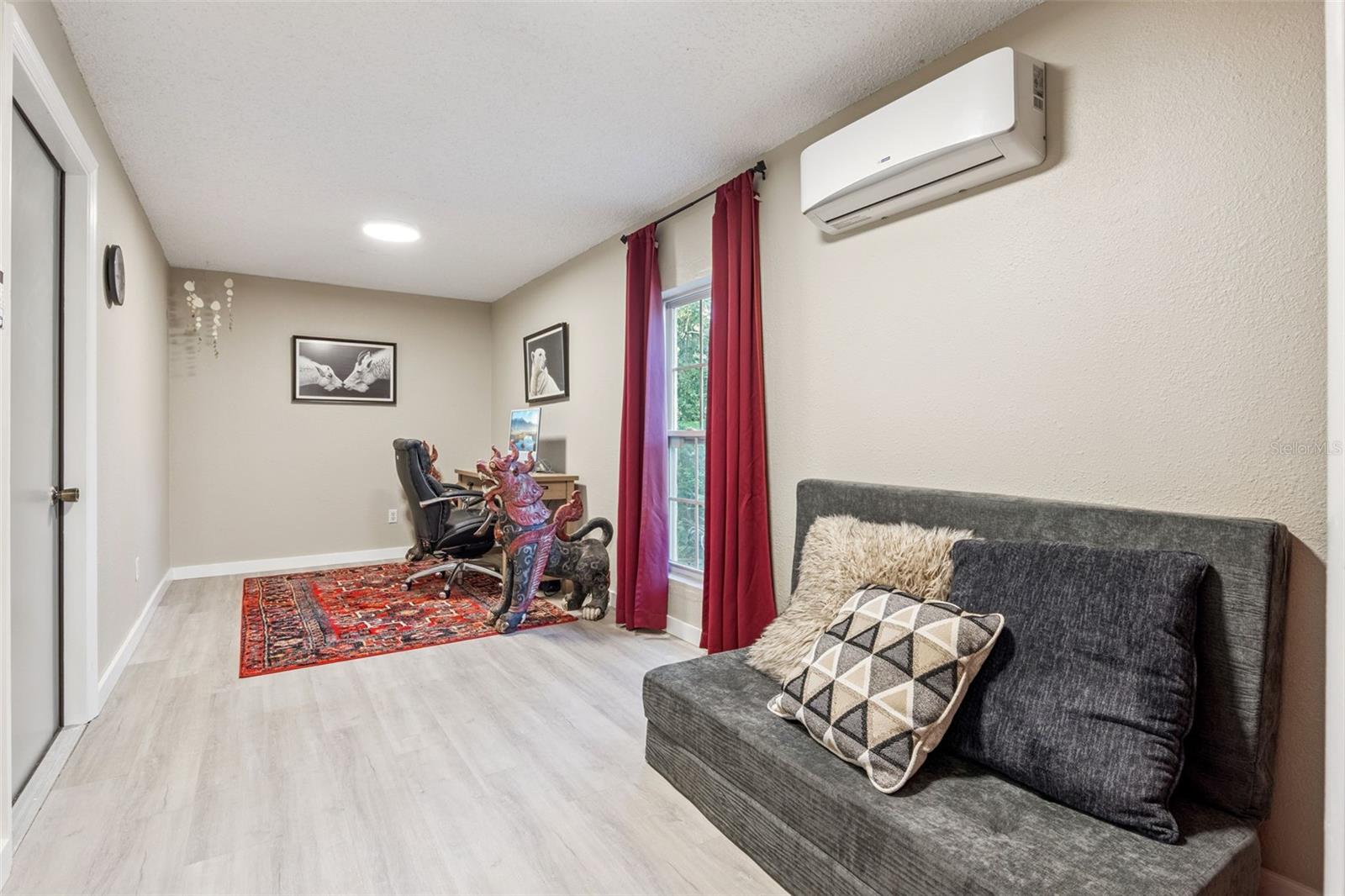 Image 32 of 62 For 1619 Druid Road