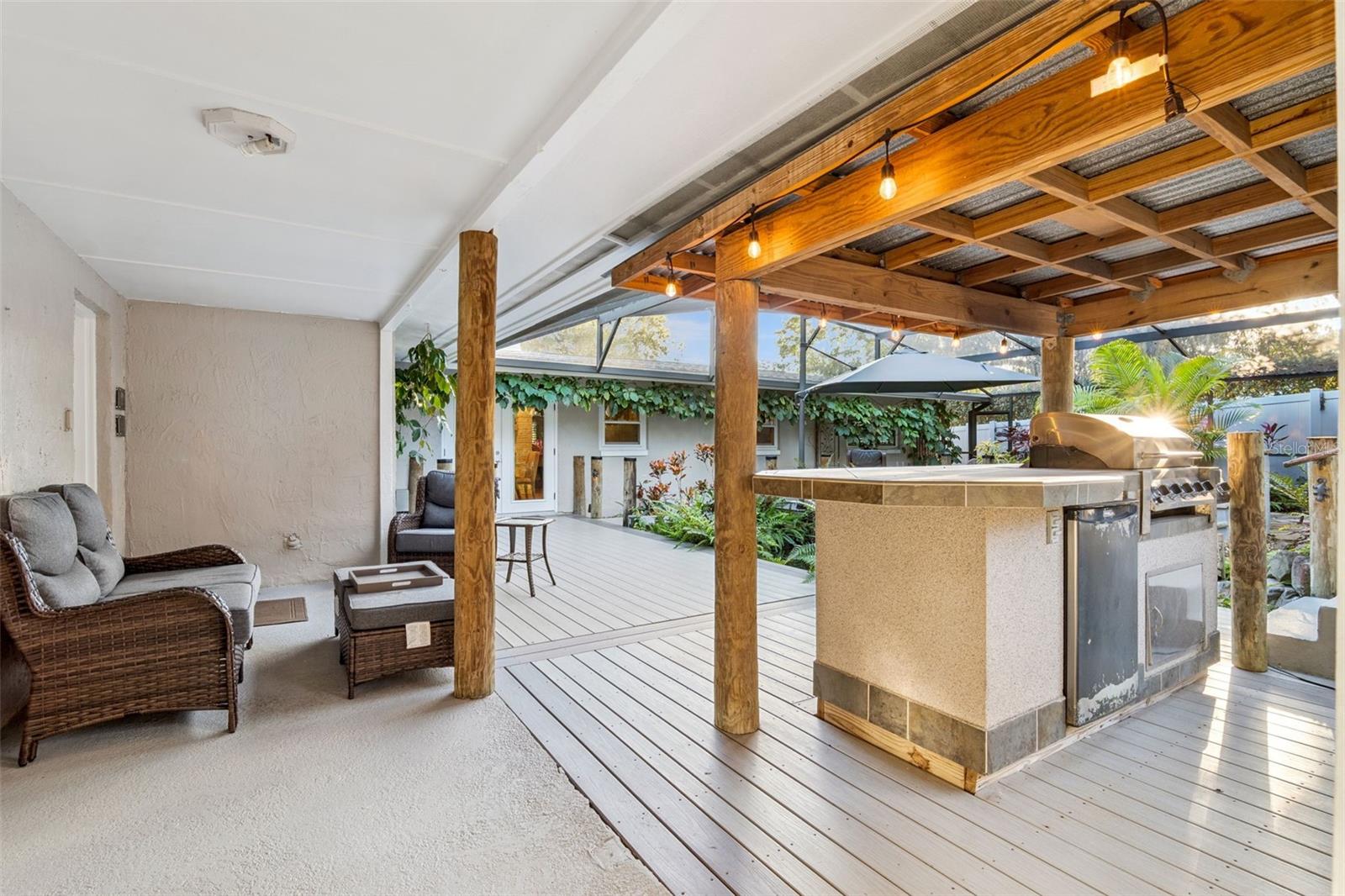 Image 33 of 62 For 1619 Druid Road