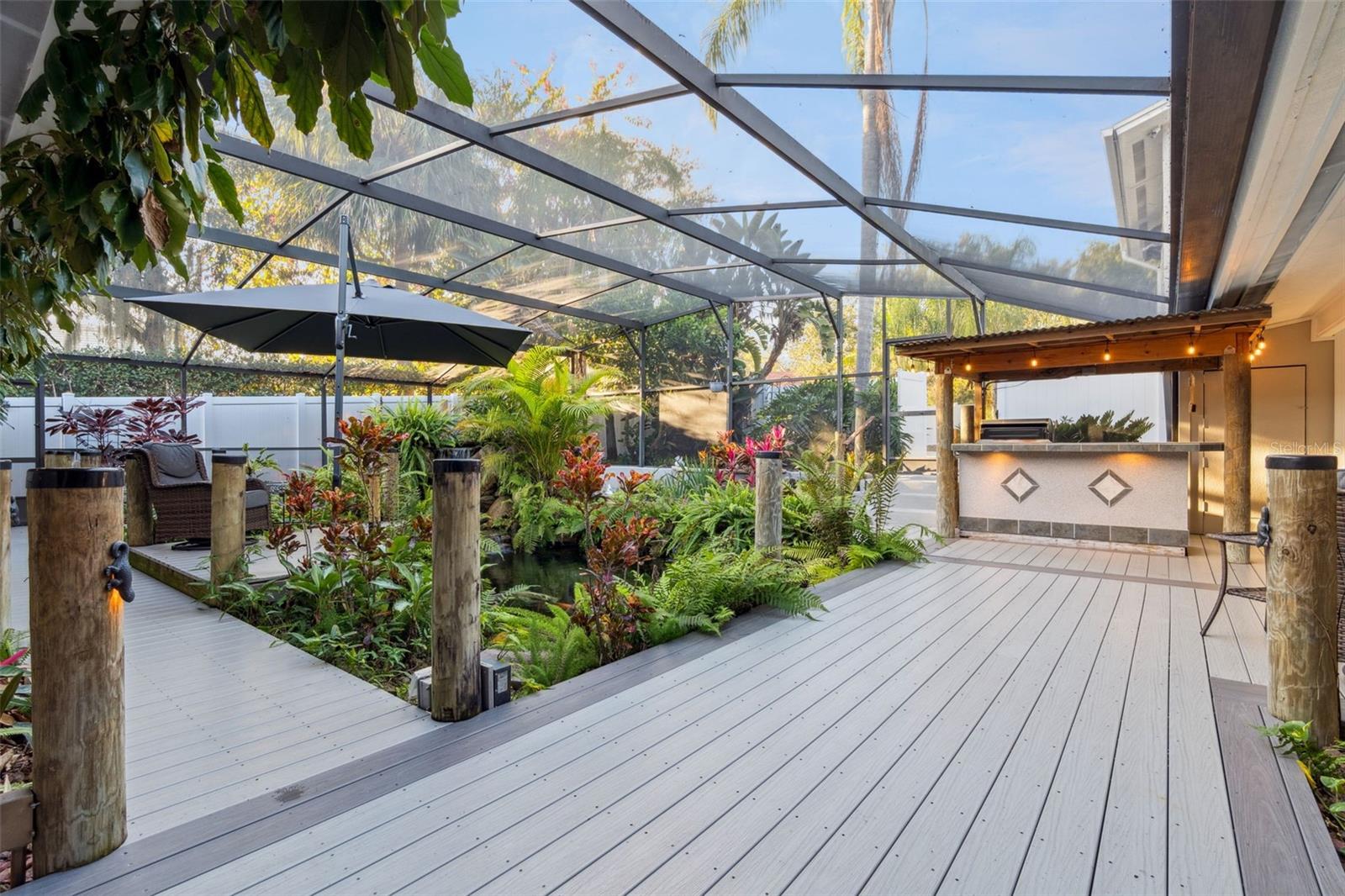 Image 34 of 62 For 1619 Druid Road