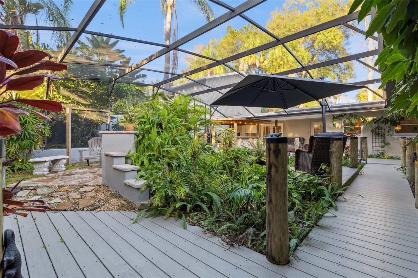 Image 35 of 62 For 1619 Druid Road