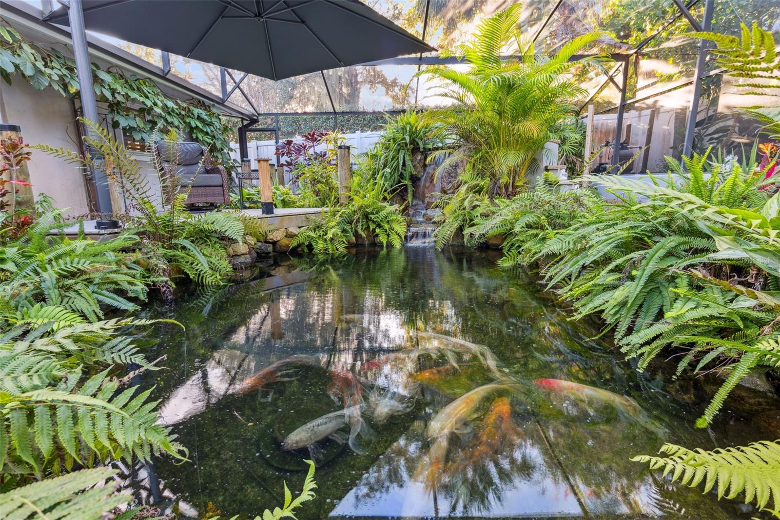 Image 36 of 62 For 1619 Druid Road