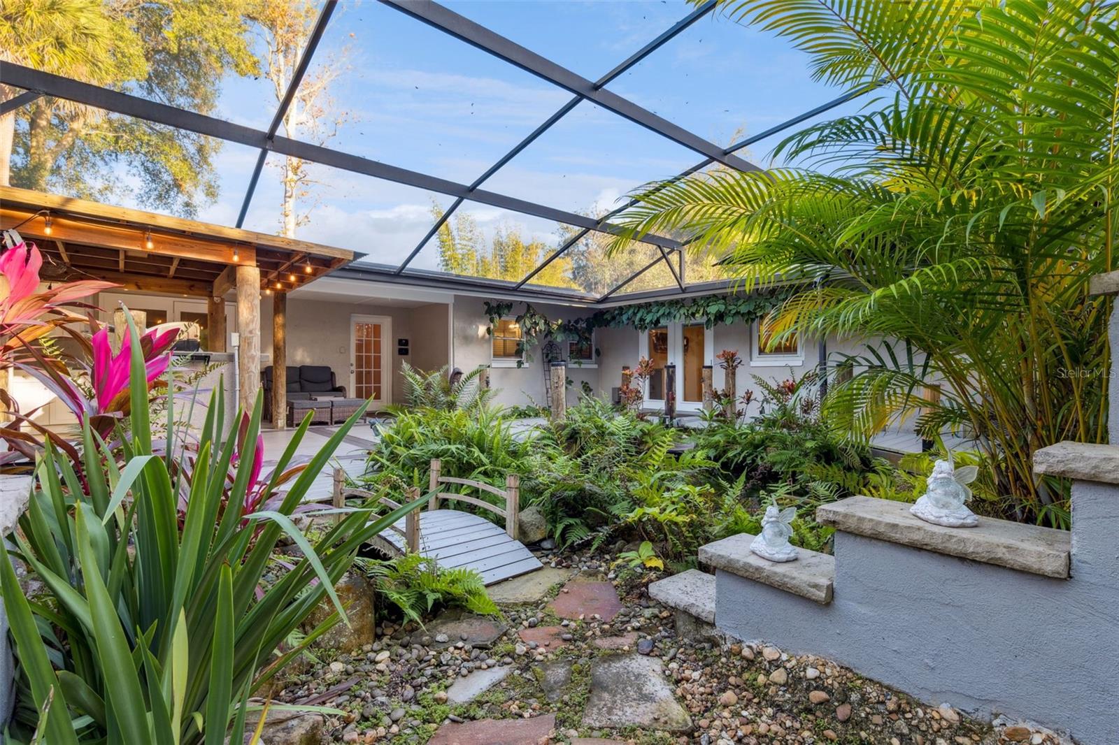 Image 37 of 62 For 1619 Druid Road