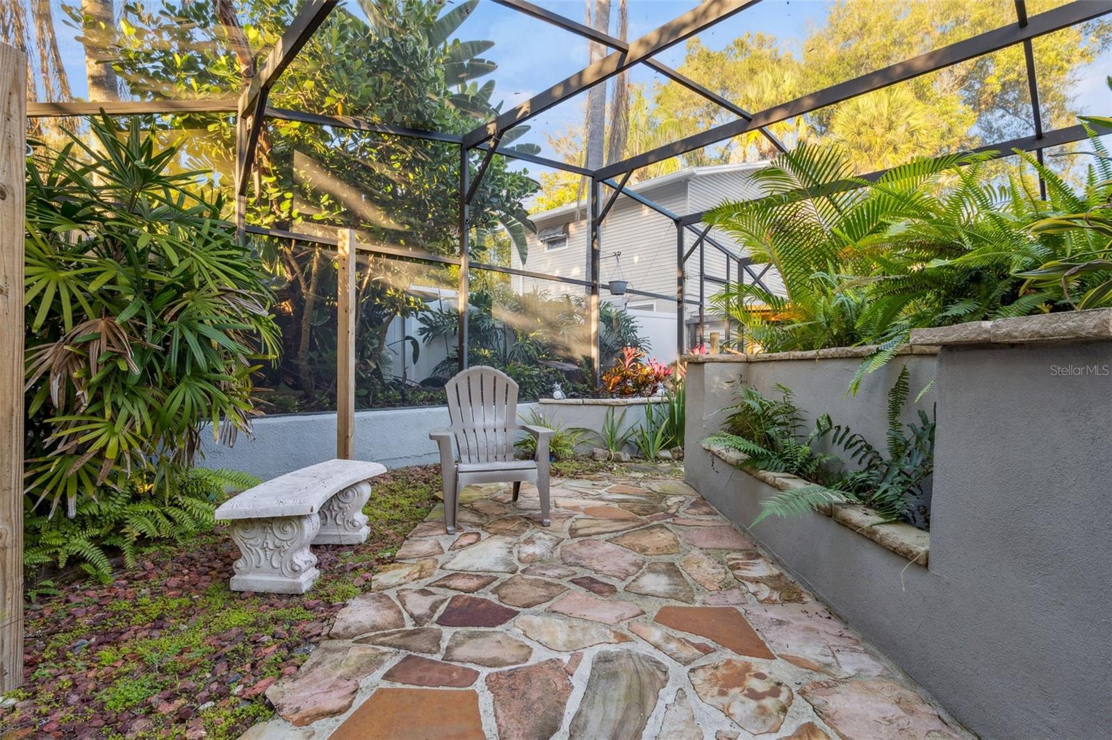 Image 38 of 62 For 1619 Druid Road